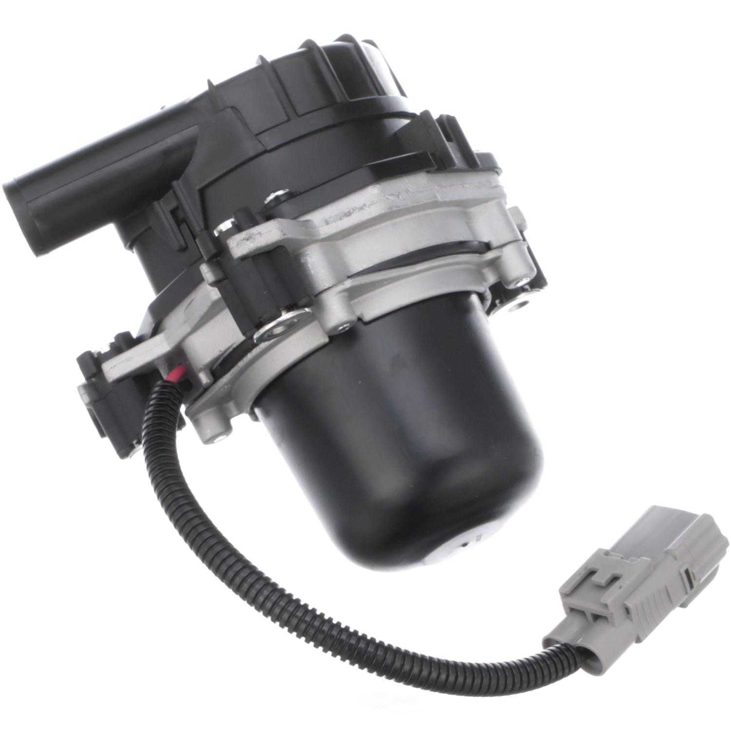 STANDARD MOTOR PRODUCTS - Secondary Air Injection Pump - STA AIP27