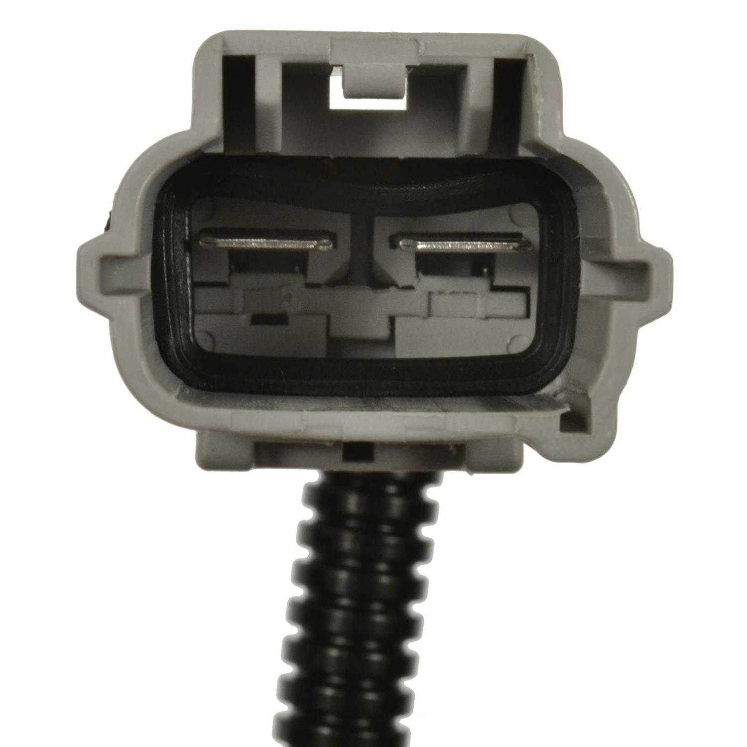 STANDARD MOTOR PRODUCTS - Secondary Air Injection Pump - STA AIP27