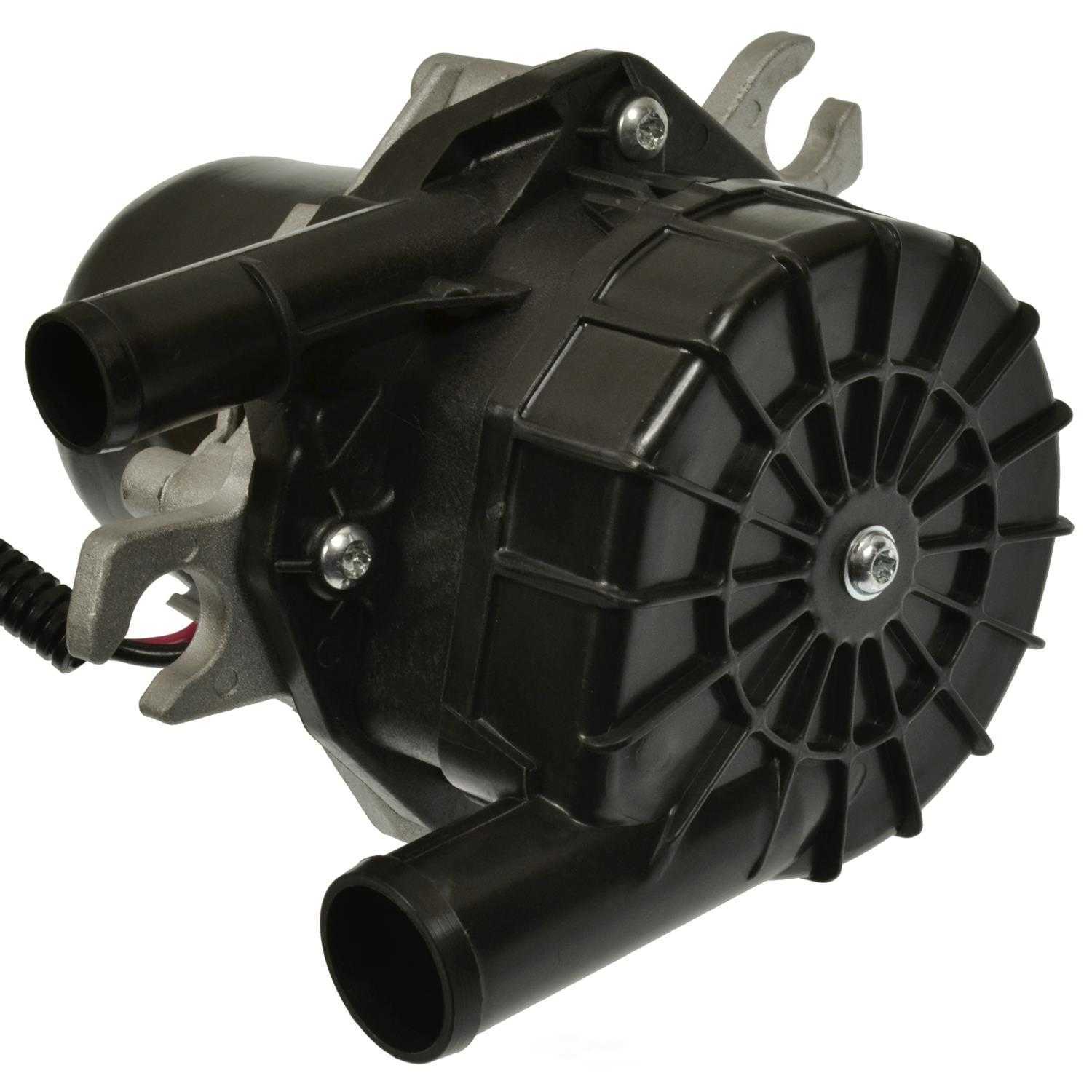 STANDARD MOTOR PRODUCTS - Secondary Air Injection Pump - STA AIP28