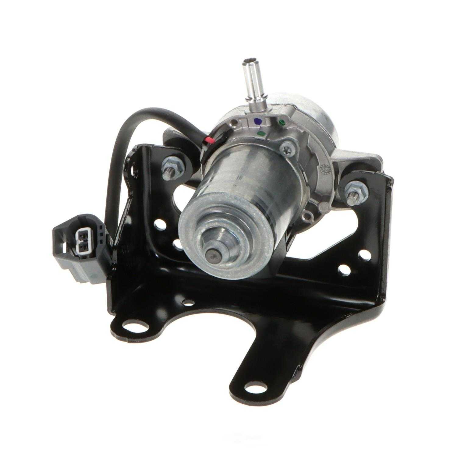 STANDARD MOTOR PRODUCTS - Secondary Air Injection Pump - STA - aip30