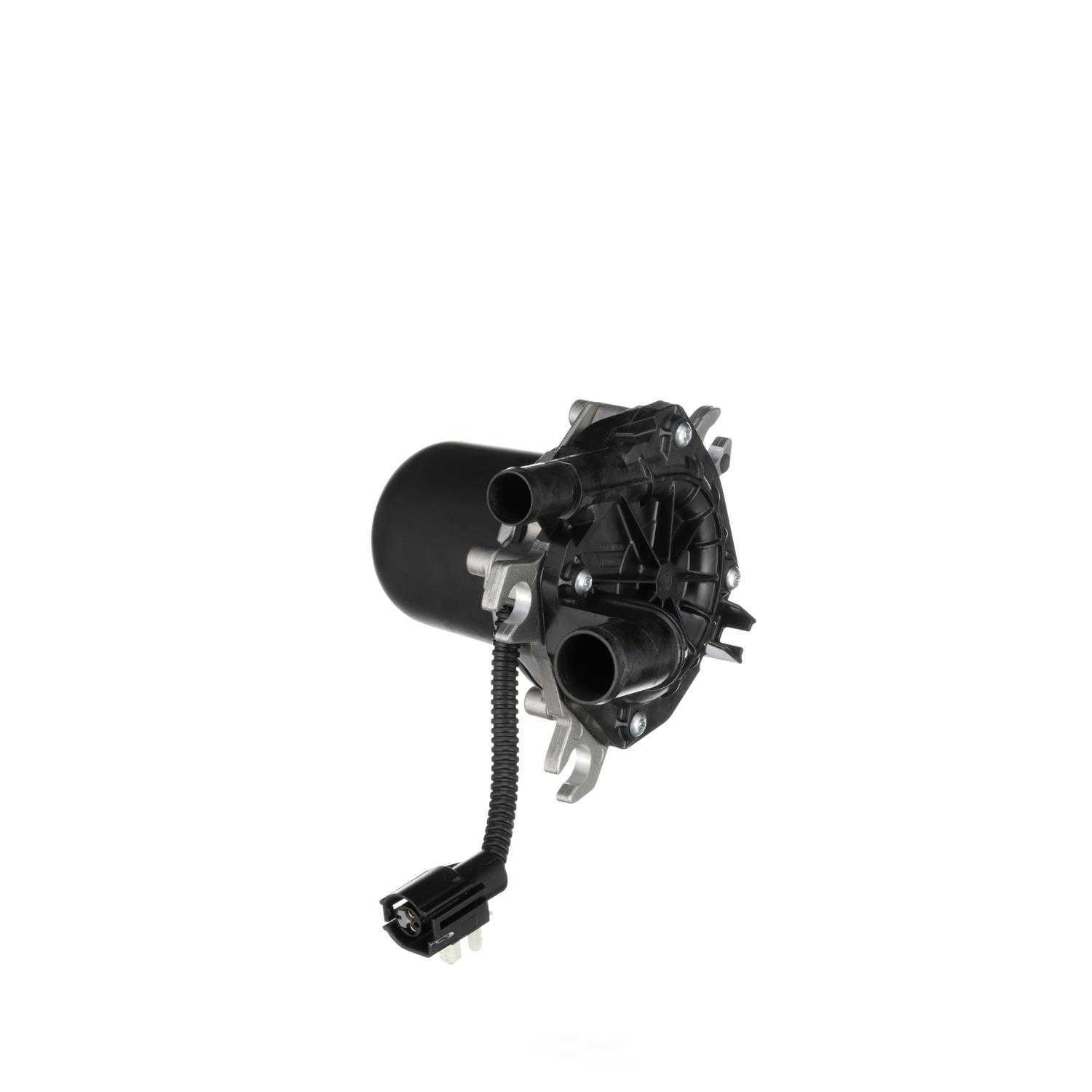 STANDARD MOTOR PRODUCTS - Secondary Air Injection Pump - STA AIP34