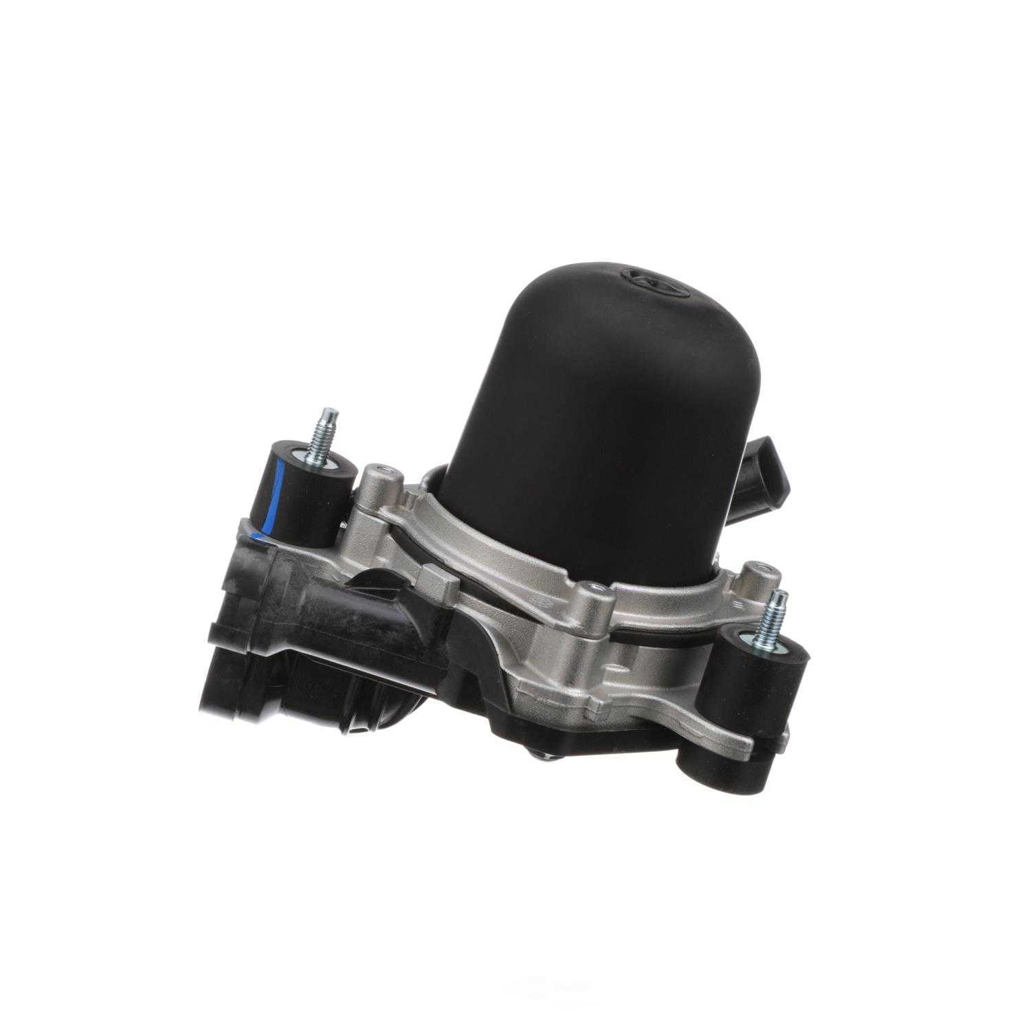 STANDARD MOTOR PRODUCTS - Secondary Air Injection Pump - STA AIP37