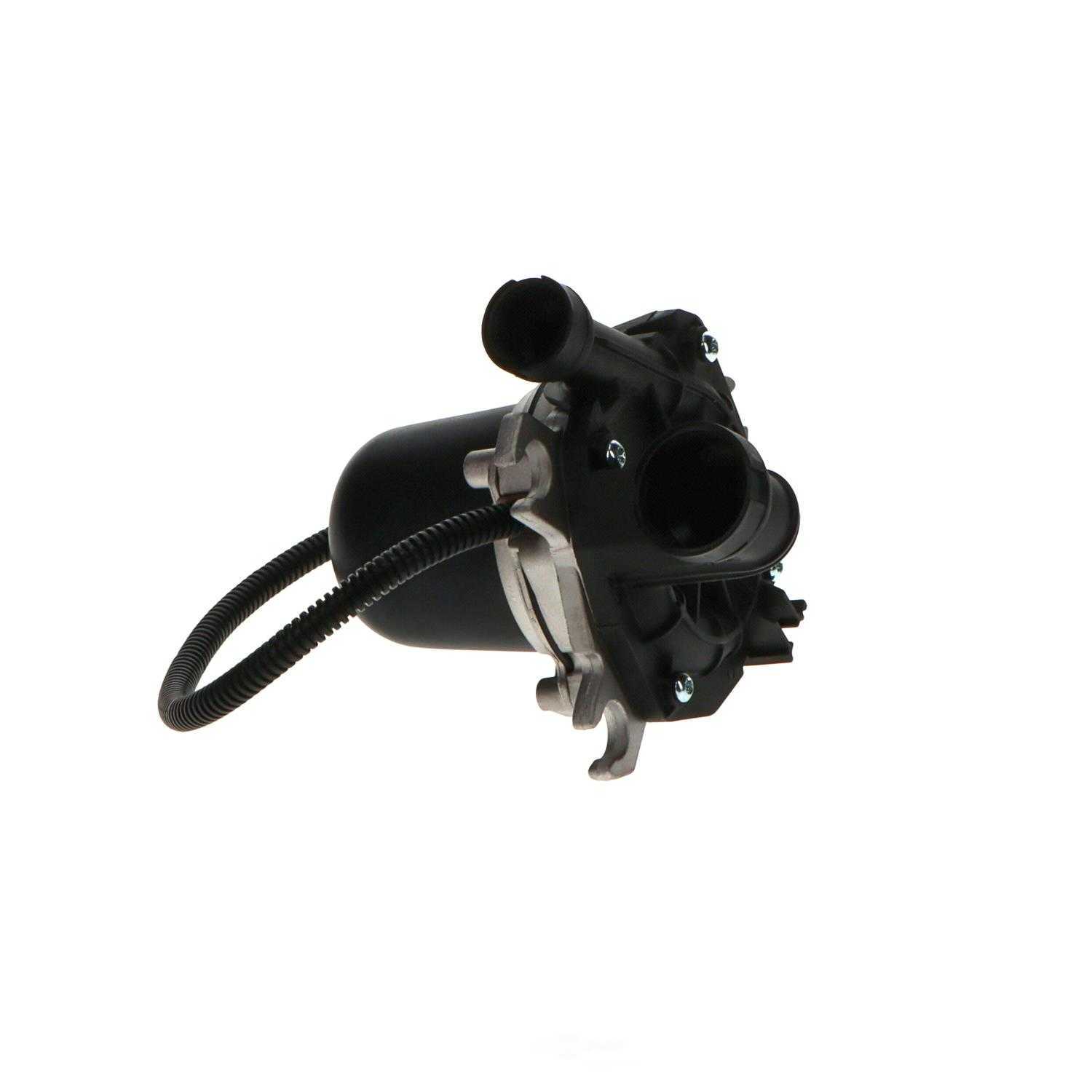 STANDARD MOTOR PRODUCTS - Secondary Air Injection Pump - STA - aip39