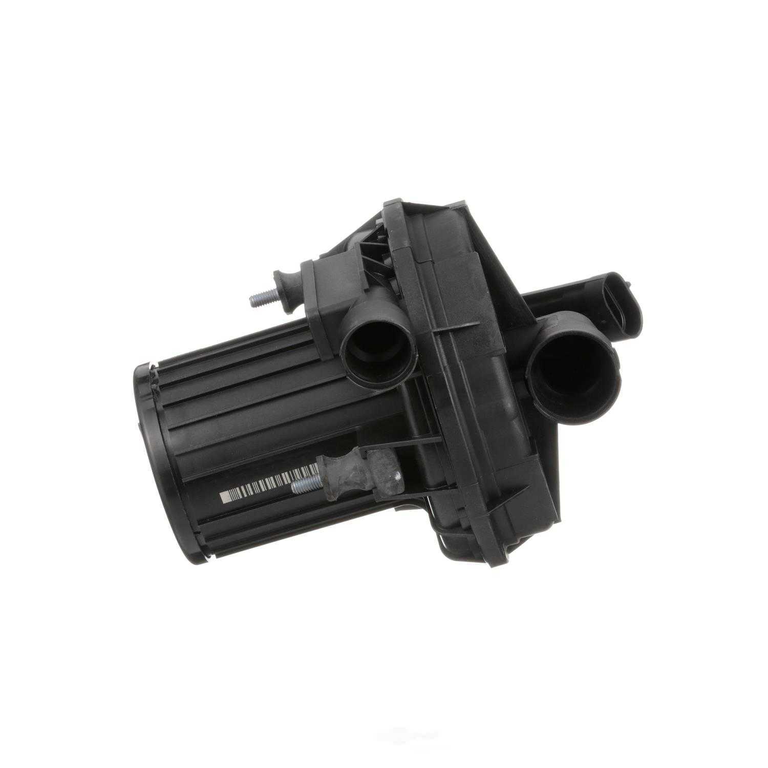 STANDARD MOTOR PRODUCTS - Secondary Air Injection Pump - STA - aip3