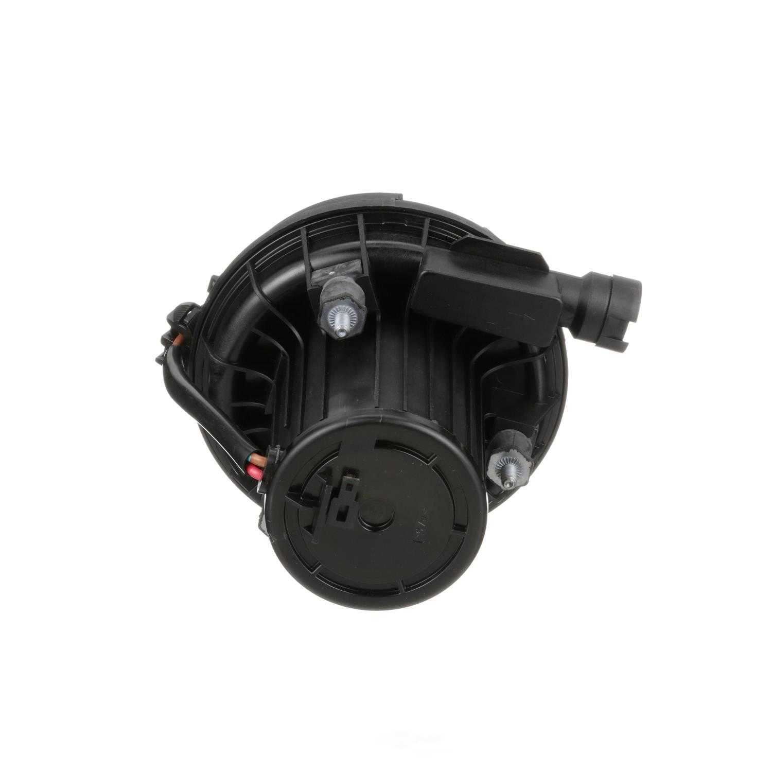 STANDARD MOTOR PRODUCTS - Secondary Air Injection Pump - STA AIP3