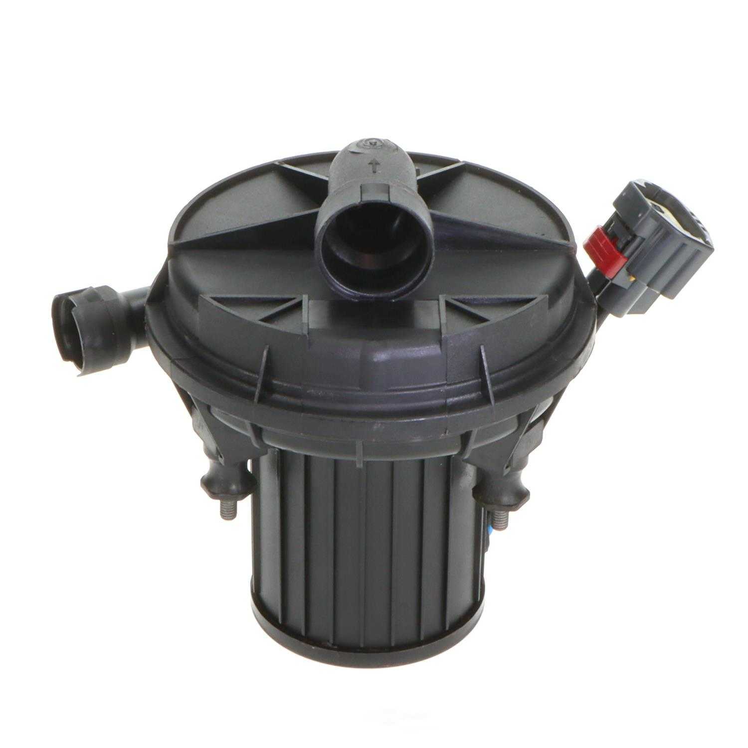 STANDARD MOTOR PRODUCTS - Secondary Air Injection Pump - STA - aip44