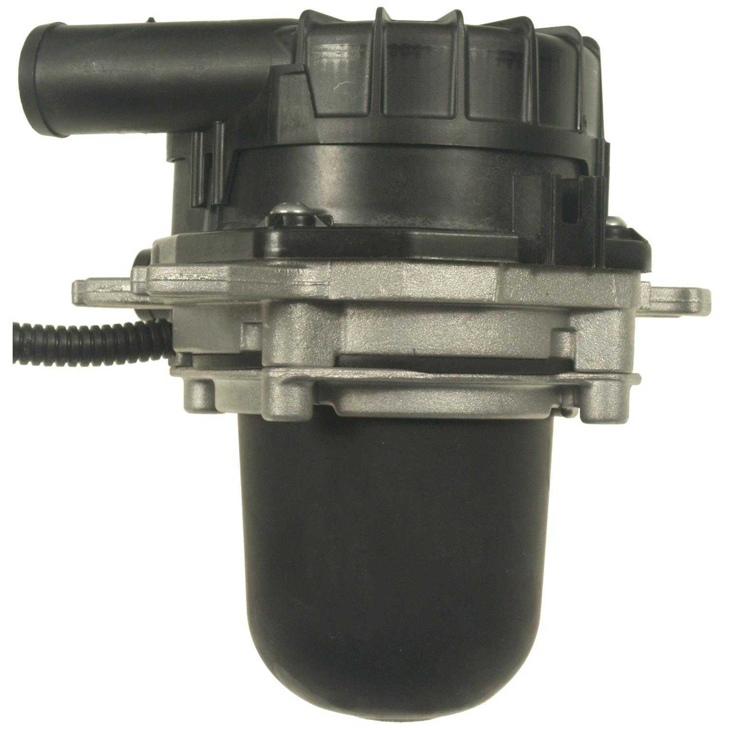 STANDARD MOTOR PRODUCTS - Secondary Air Injection Pump - STA - aip4