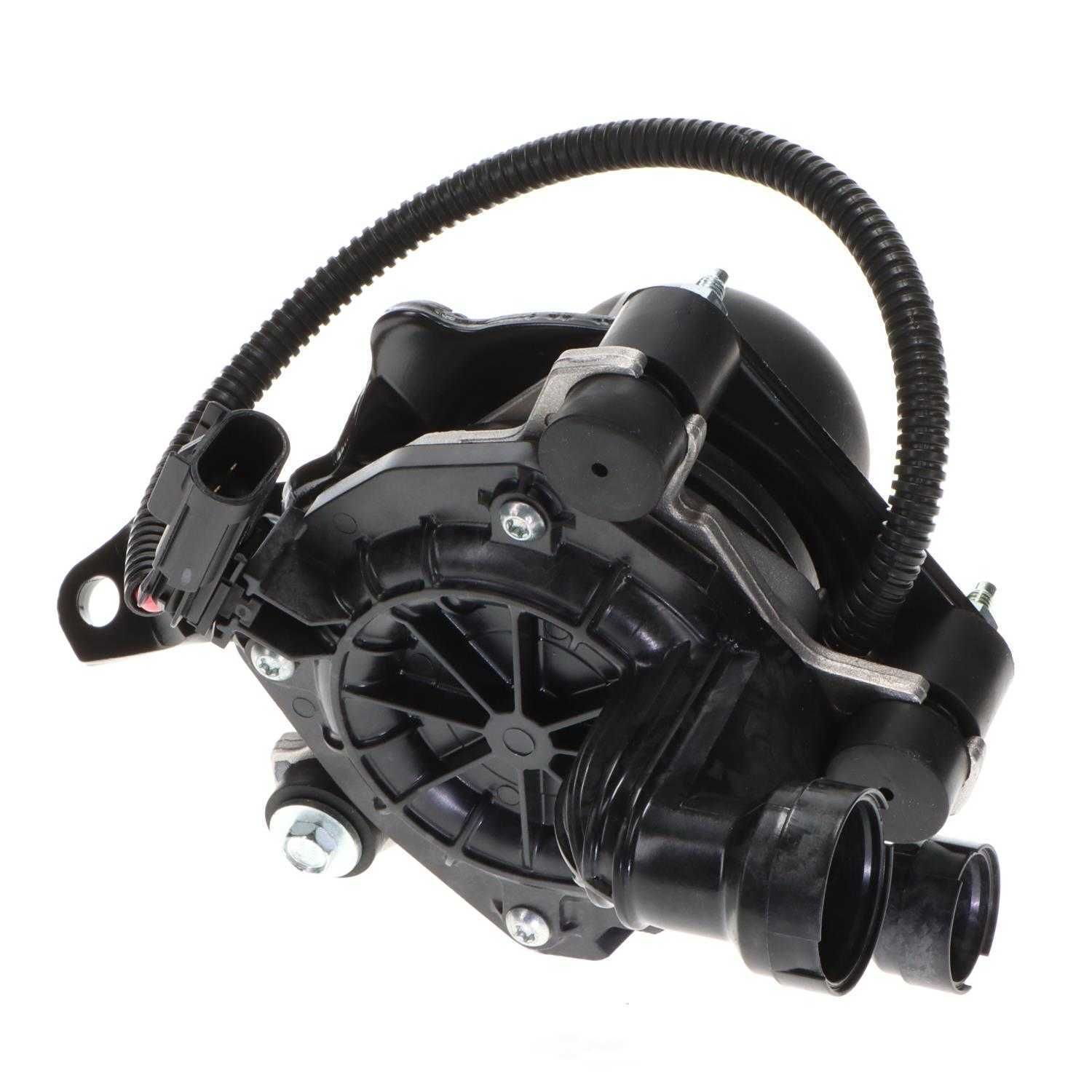STANDARD MOTOR PRODUCTS - Secondary Air Injection Pump - STA - aip52