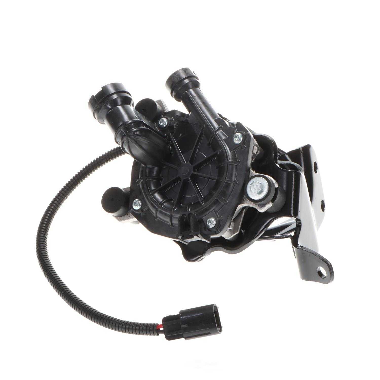 STANDARD MOTOR PRODUCTS - Secondary Air Injection Pump - STA - aip53