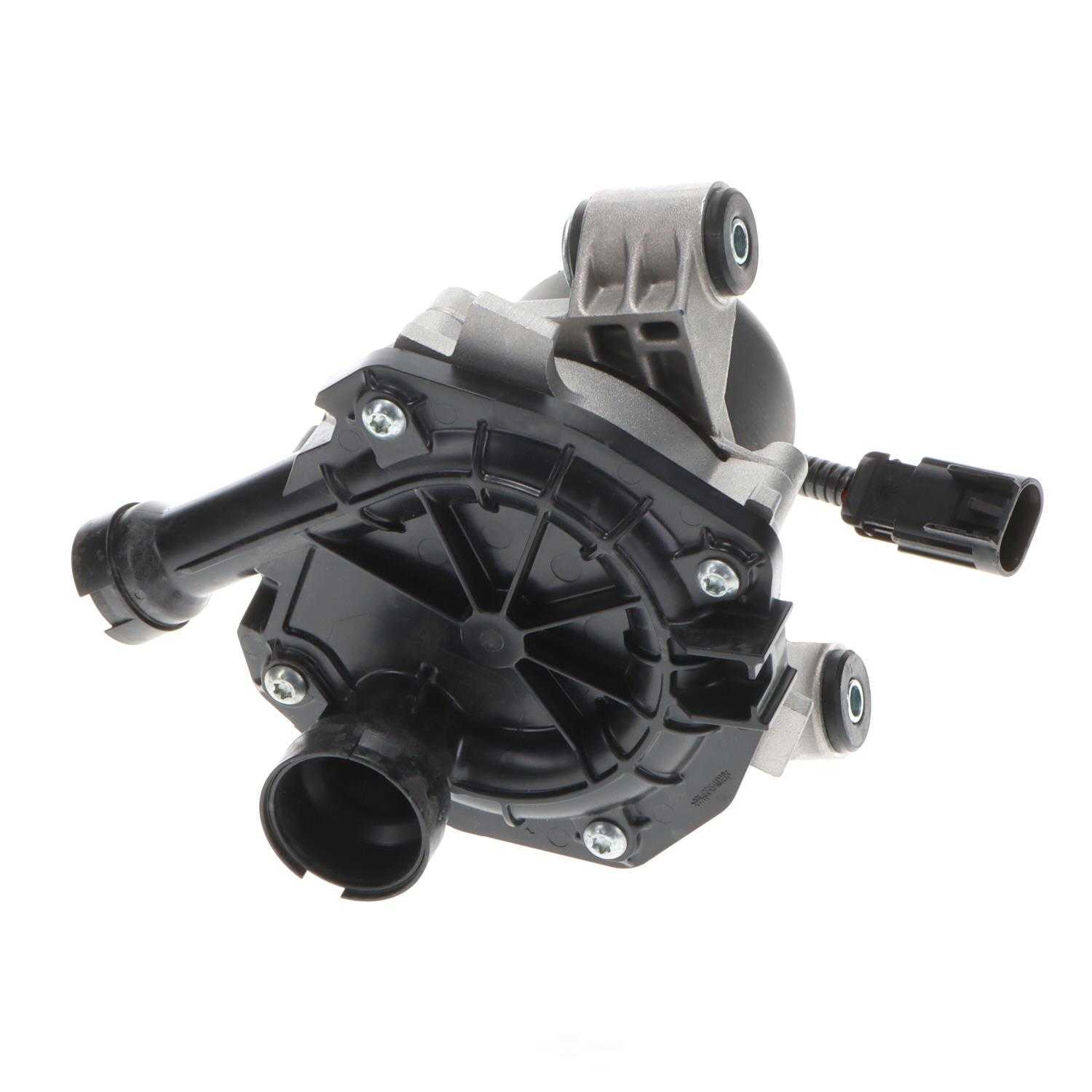 STANDARD MOTOR PRODUCTS - Secondary Air Injection Pump - STA - aip55
