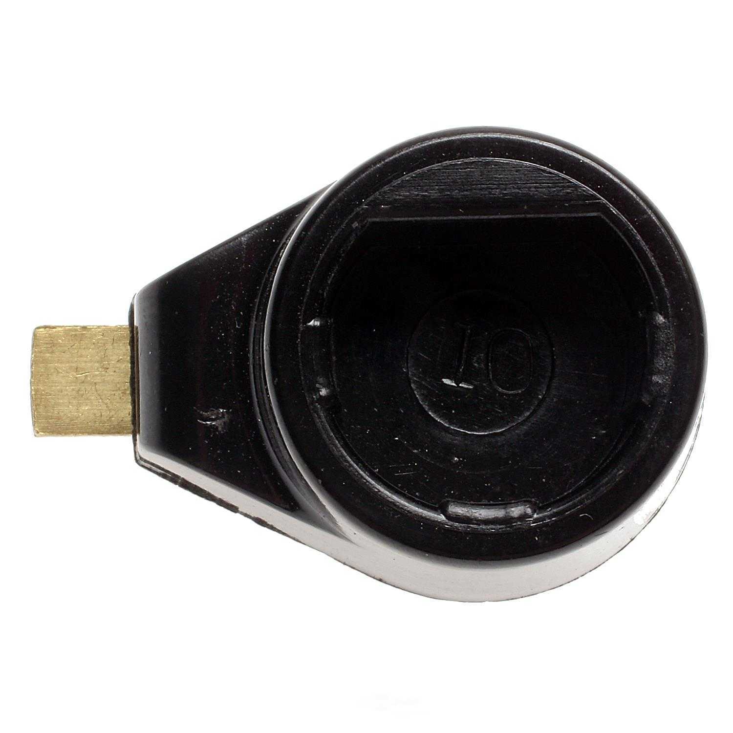 STANDARD MOTOR PRODUCTS - Distributor Rotor - STA AL-150