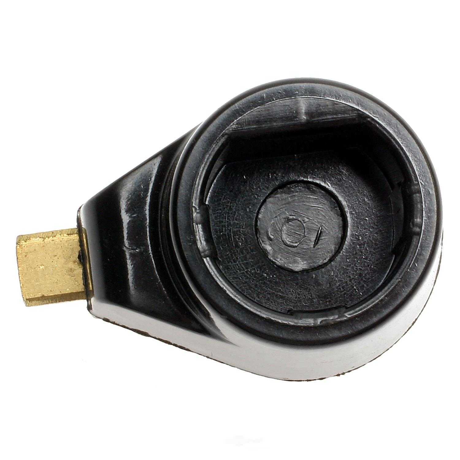 STANDARD MOTOR PRODUCTS - Distributor Rotor - STA - al-152