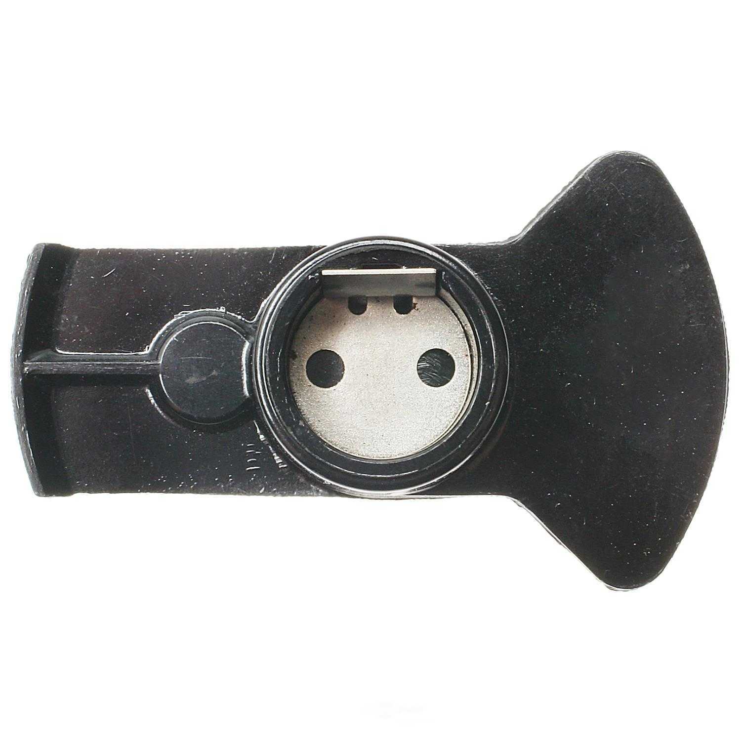 STANDARD MOTOR PRODUCTS - Distributor Rotor - STA - al-156