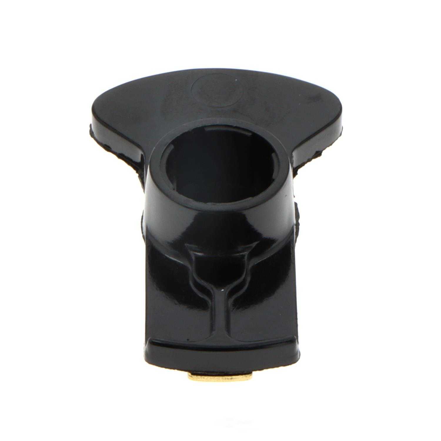 STANDARD MOTOR PRODUCTS - Distributor Rotor - STA AL-85