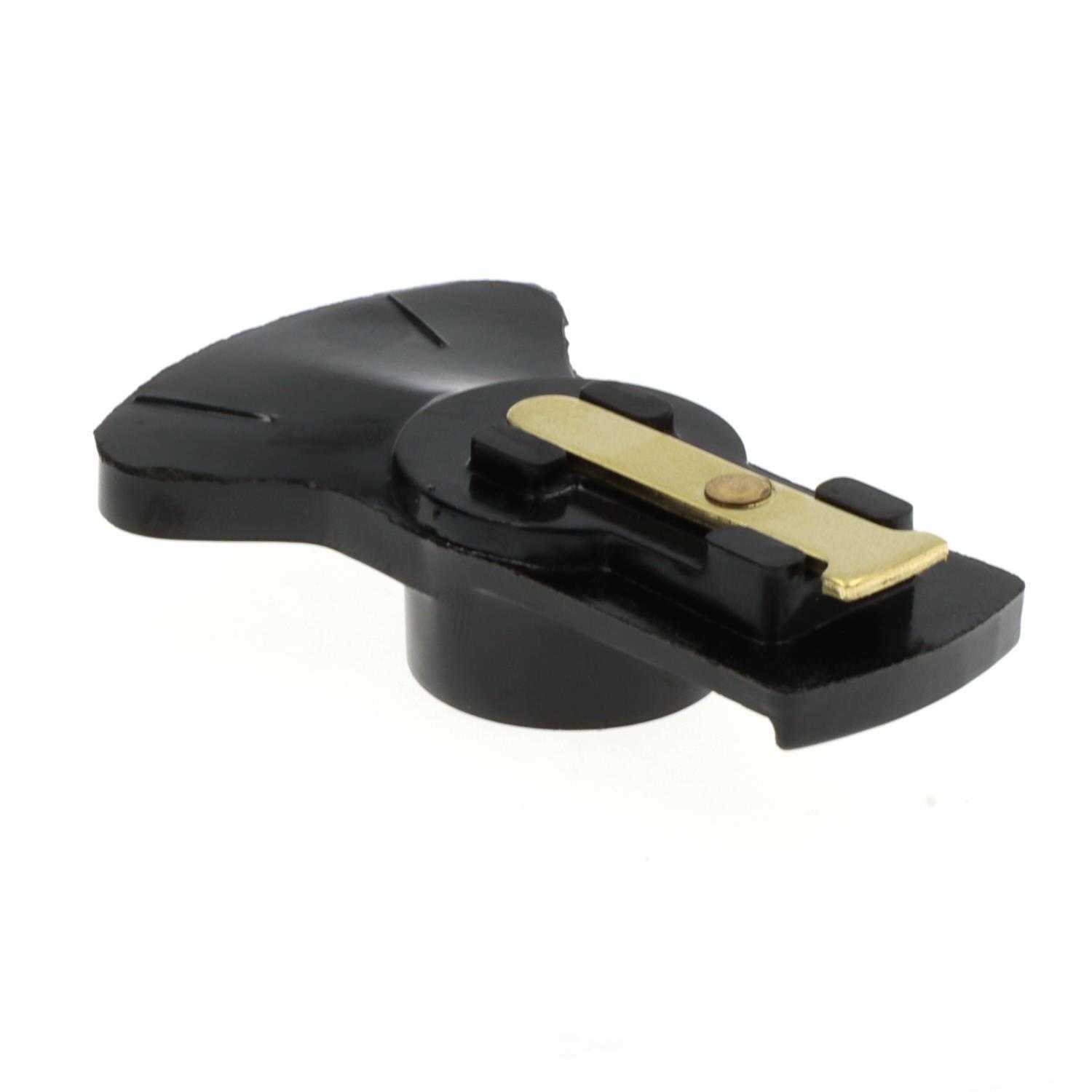 STANDARD MOTOR PRODUCTS - Distributor Rotor - STA AL-85