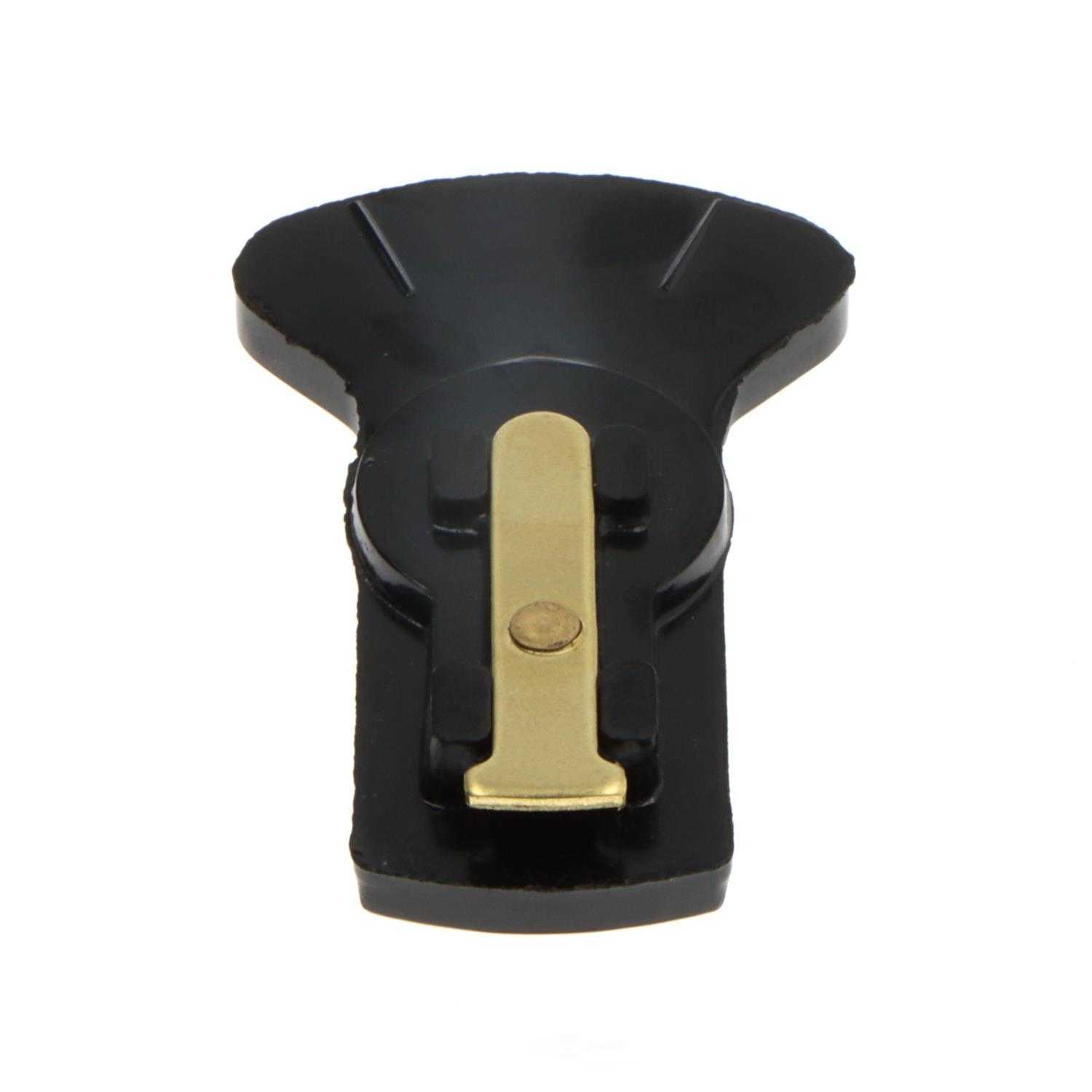 STANDARD MOTOR PRODUCTS - Distributor Rotor - STA AL-85