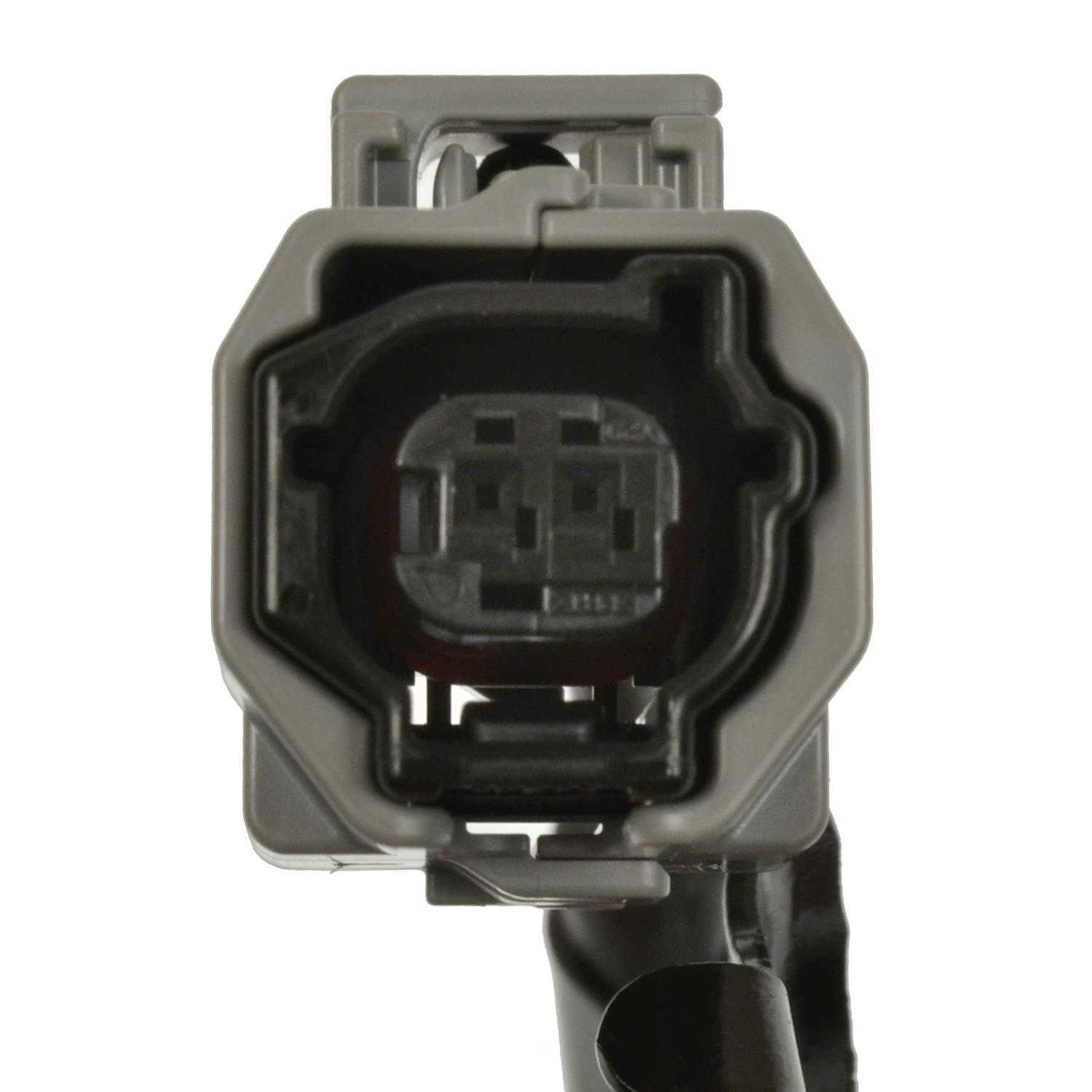 STANDARD MOTOR PRODUCTS - ABS Wheel Speed Sensor Wiring Harness - STA - alh133