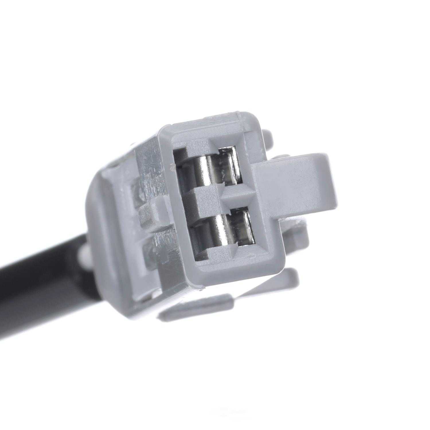 STANDARD MOTOR PRODUCTS - ABS Wheel Speed Sensor Wiring Harness - STA - alh145