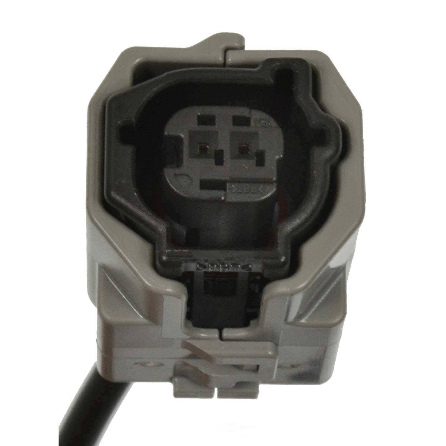 STANDARD MOTOR PRODUCTS - ABS Wheel Speed Sensor Wiring Harness - STA - alh147