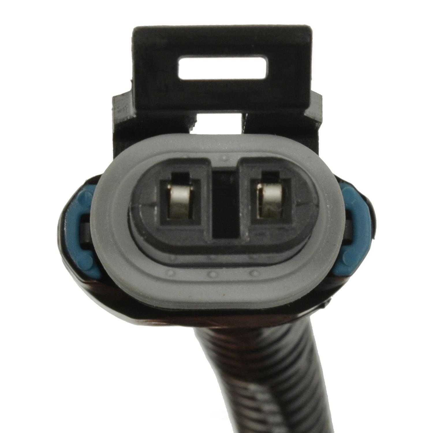 STANDARD MOTOR PRODUCTS - ABS Wheel Speed Sensor Wiring Harness - STA - alh161