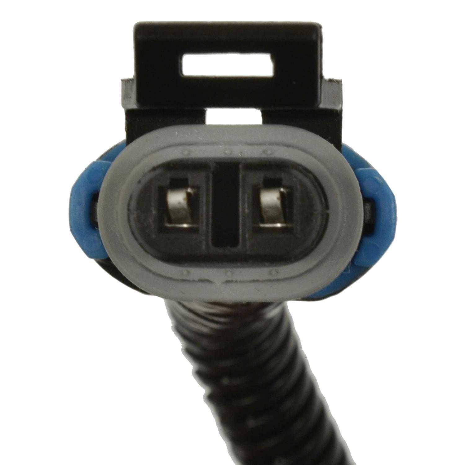 STANDARD MOTOR PRODUCTS - ABS Wheel Speed Sensor Wiring Harness - STA - alh173