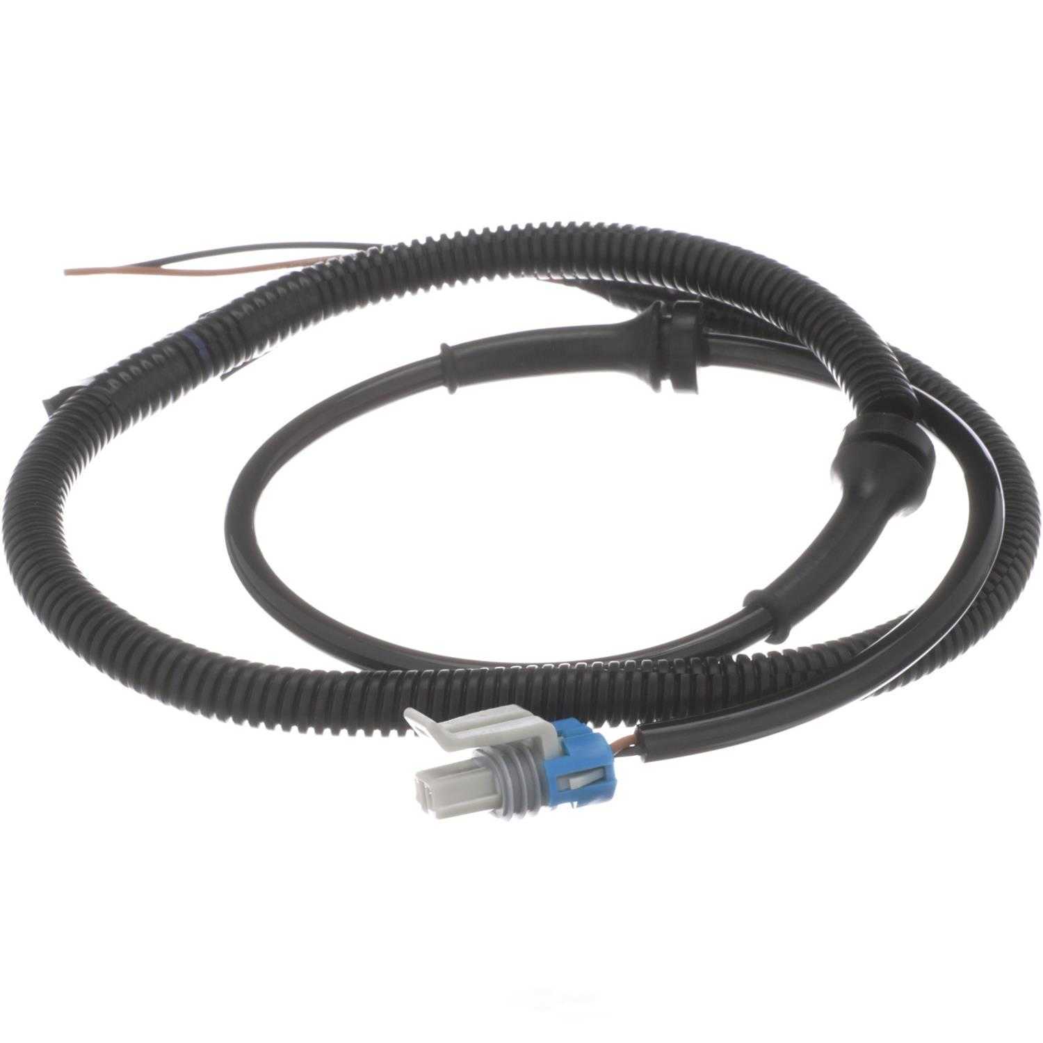 STANDARD MOTOR PRODUCTS - ABS Wheel Speed Sensor Wiring Harness - STA - alh176