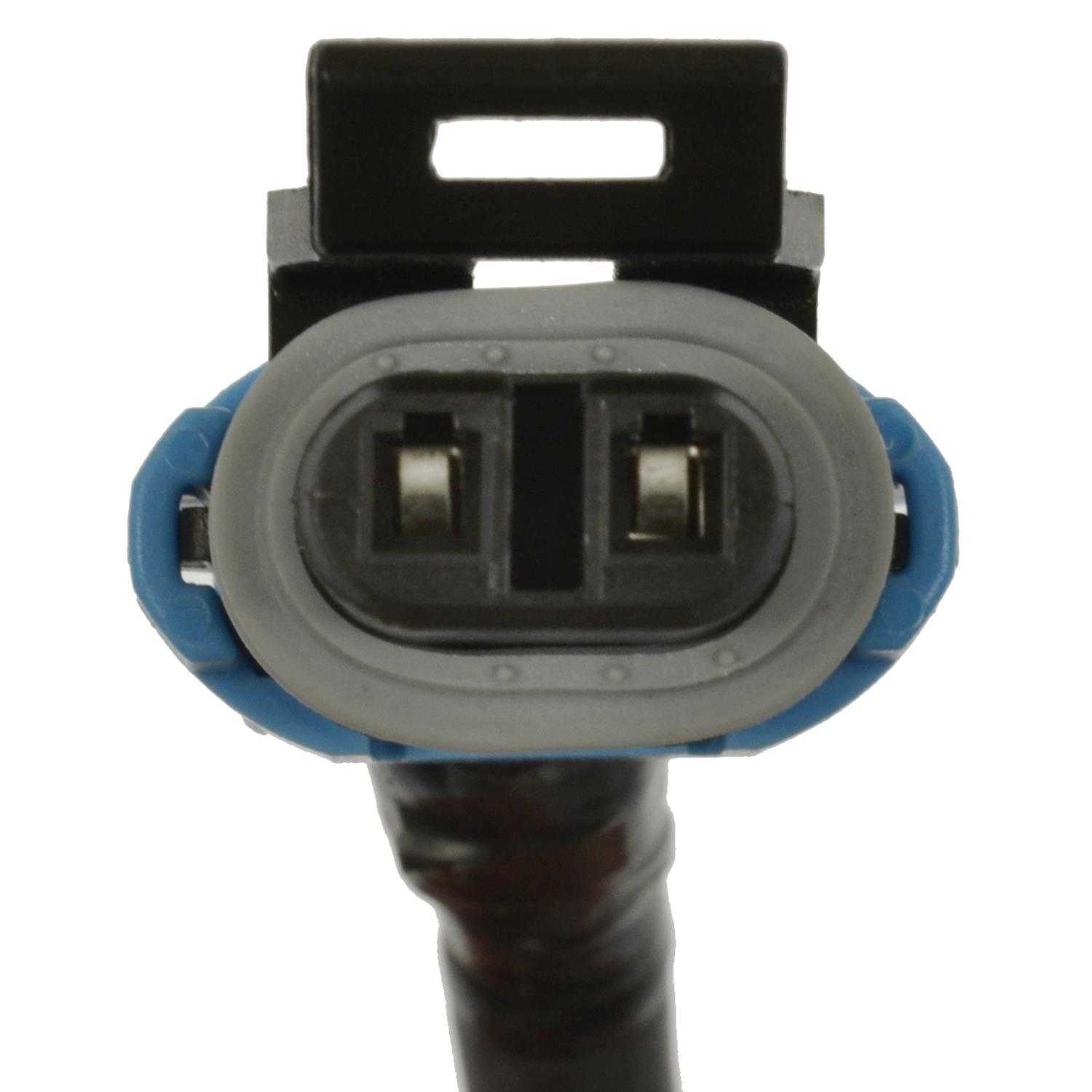 STANDARD MOTOR PRODUCTS - ABS Wheel Speed Sensor Wiring Harness - STA - alh178