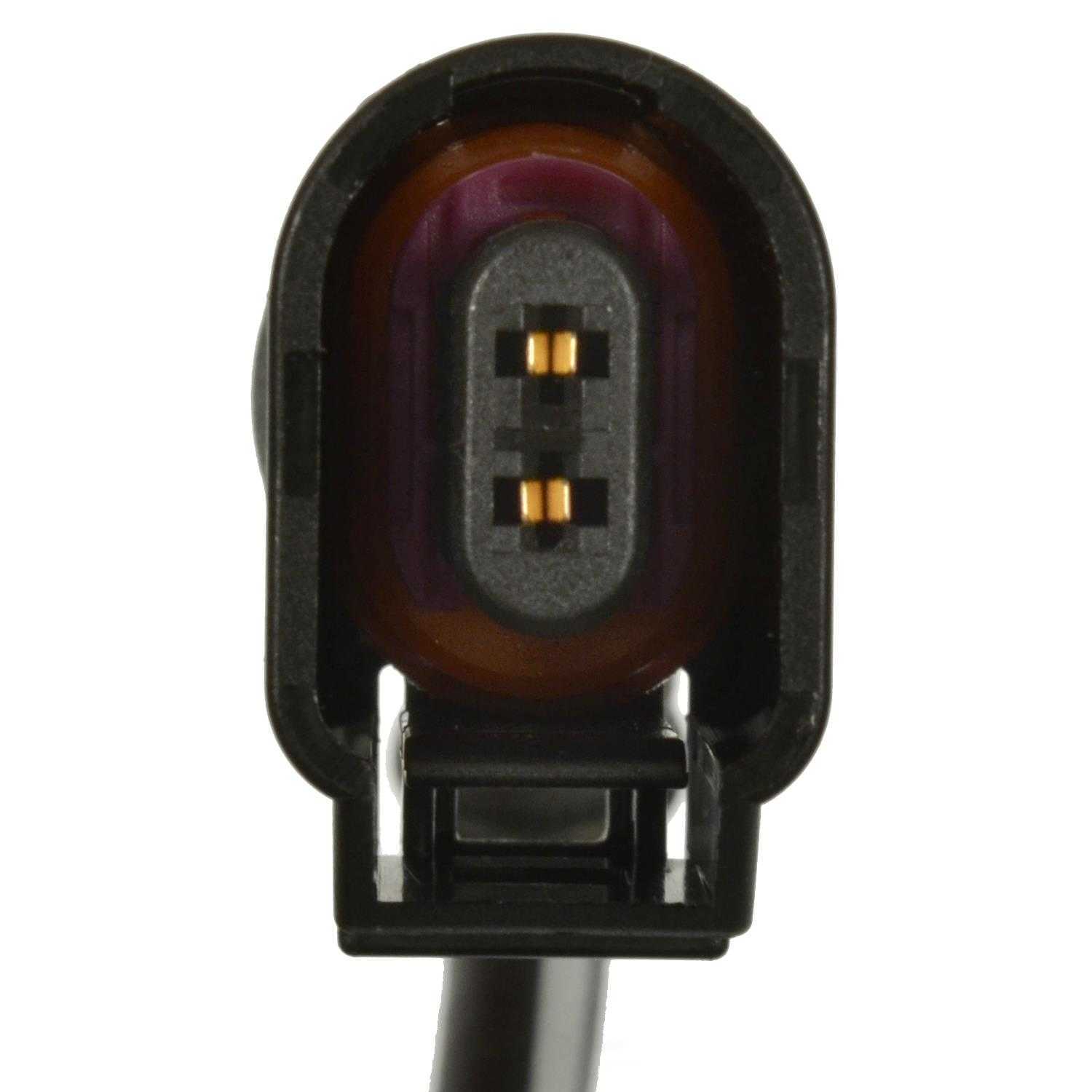 STANDARD MOTOR PRODUCTS - ABS Wheel Speed Sensor Wiring Harness - STA - alh183