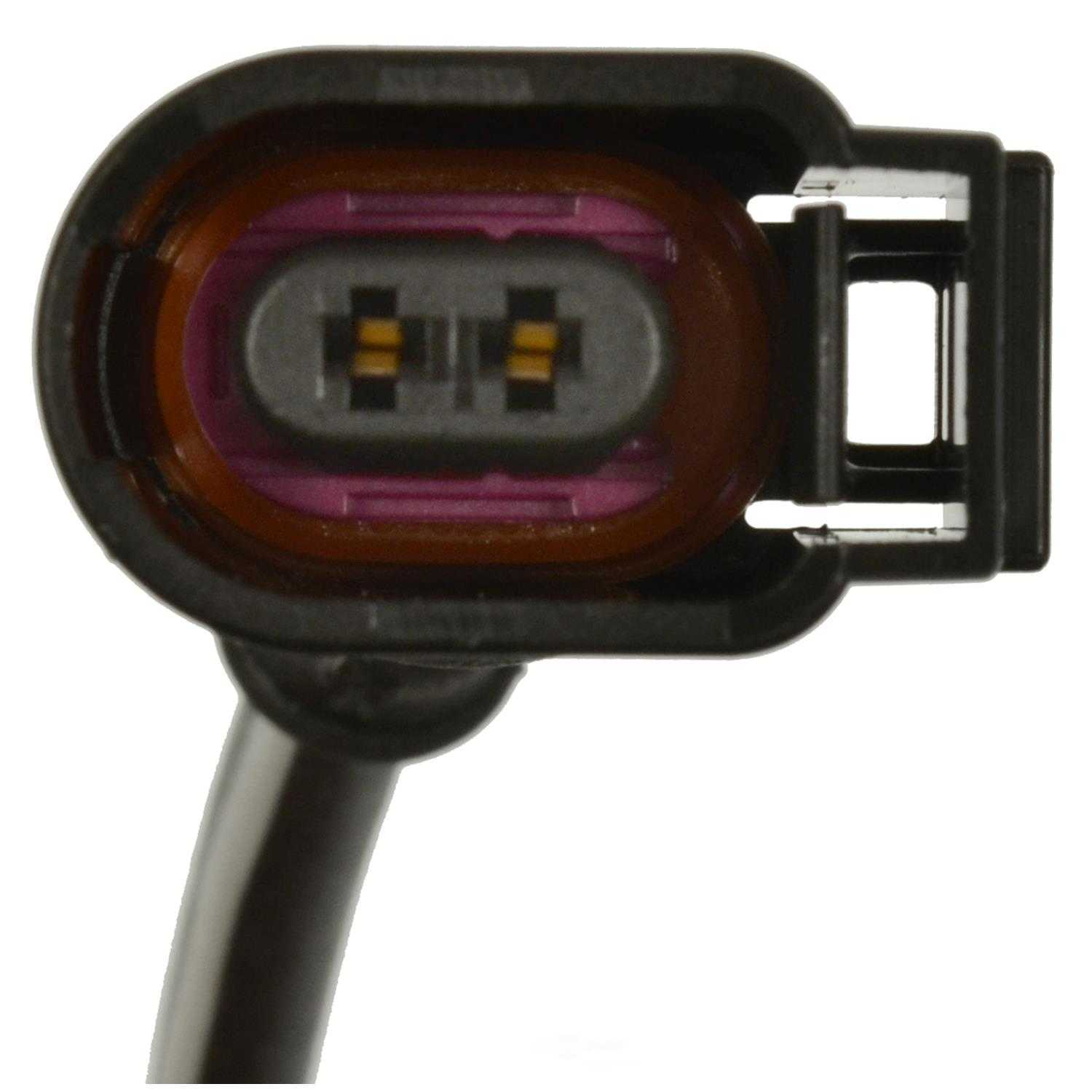 STANDARD MOTOR PRODUCTS - ABS Wheel Speed Sensor Wiring Harness - STA - alh190