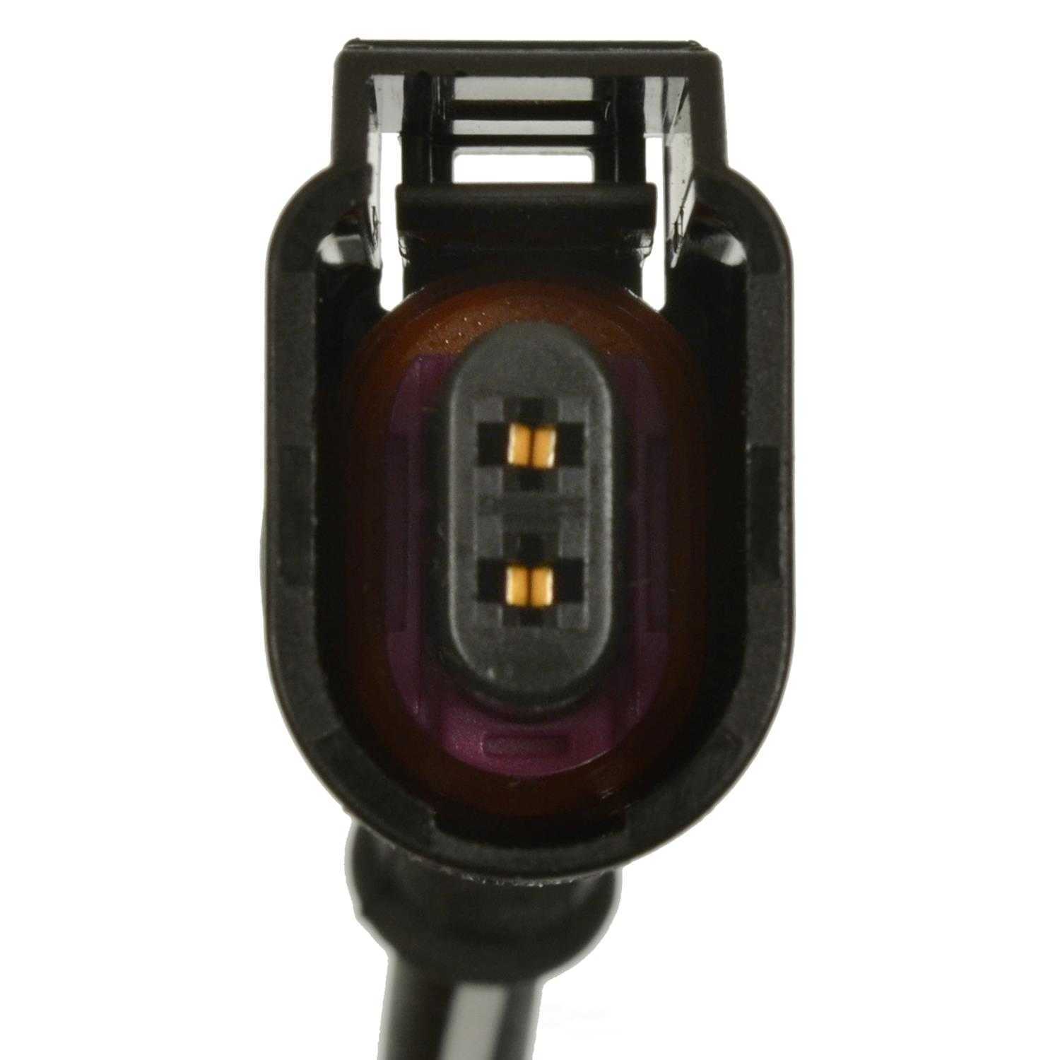 STANDARD MOTOR PRODUCTS - ABS Wheel Speed Sensor Wiring Harness - STA - alh193