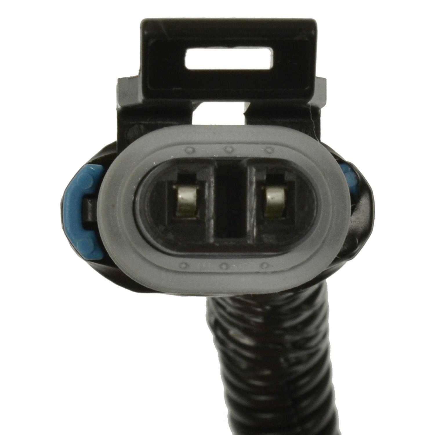 STANDARD MOTOR PRODUCTS - ABS Wheel Speed Sensor Wiring Harness - STA - alh197