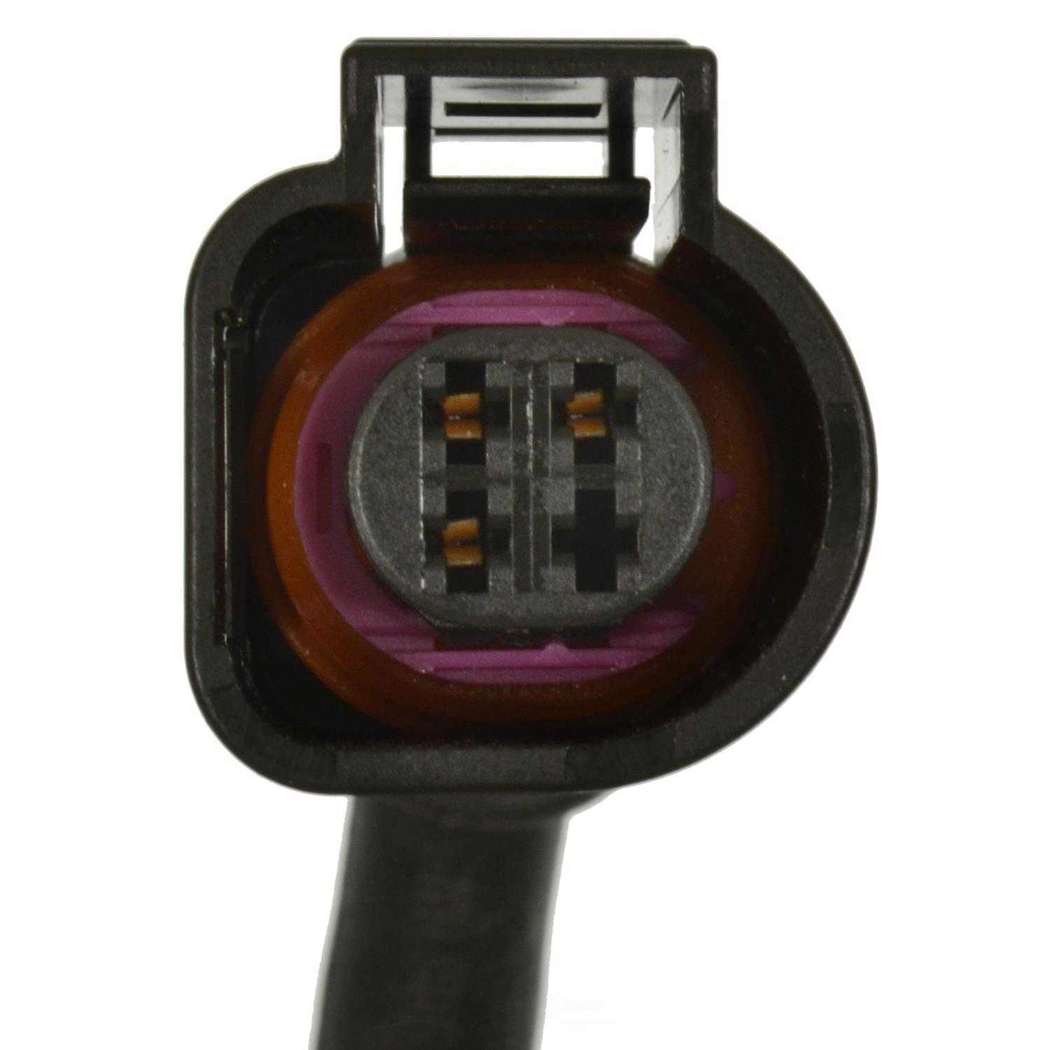 STANDARD MOTOR PRODUCTS - ABS Wheel Speed Sensor Wiring Harness - STA - alh210