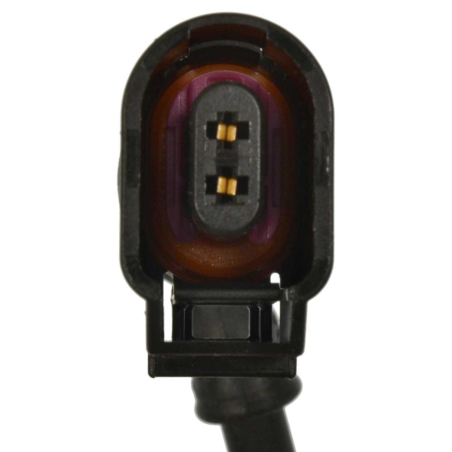 STANDARD MOTOR PRODUCTS - ABS Wheel Speed Sensor Wiring Harness - STA - alh213