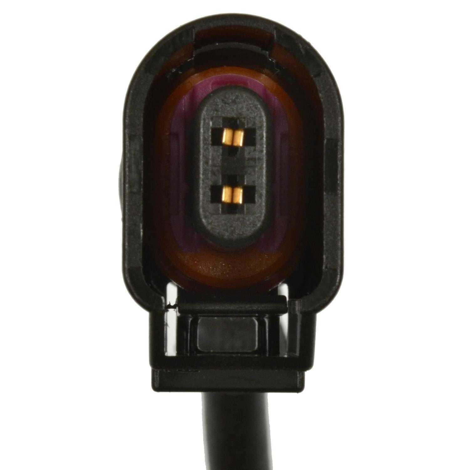 STANDARD MOTOR PRODUCTS - ABS Wheel Speed Sensor Wiring Harness - STA - alh225