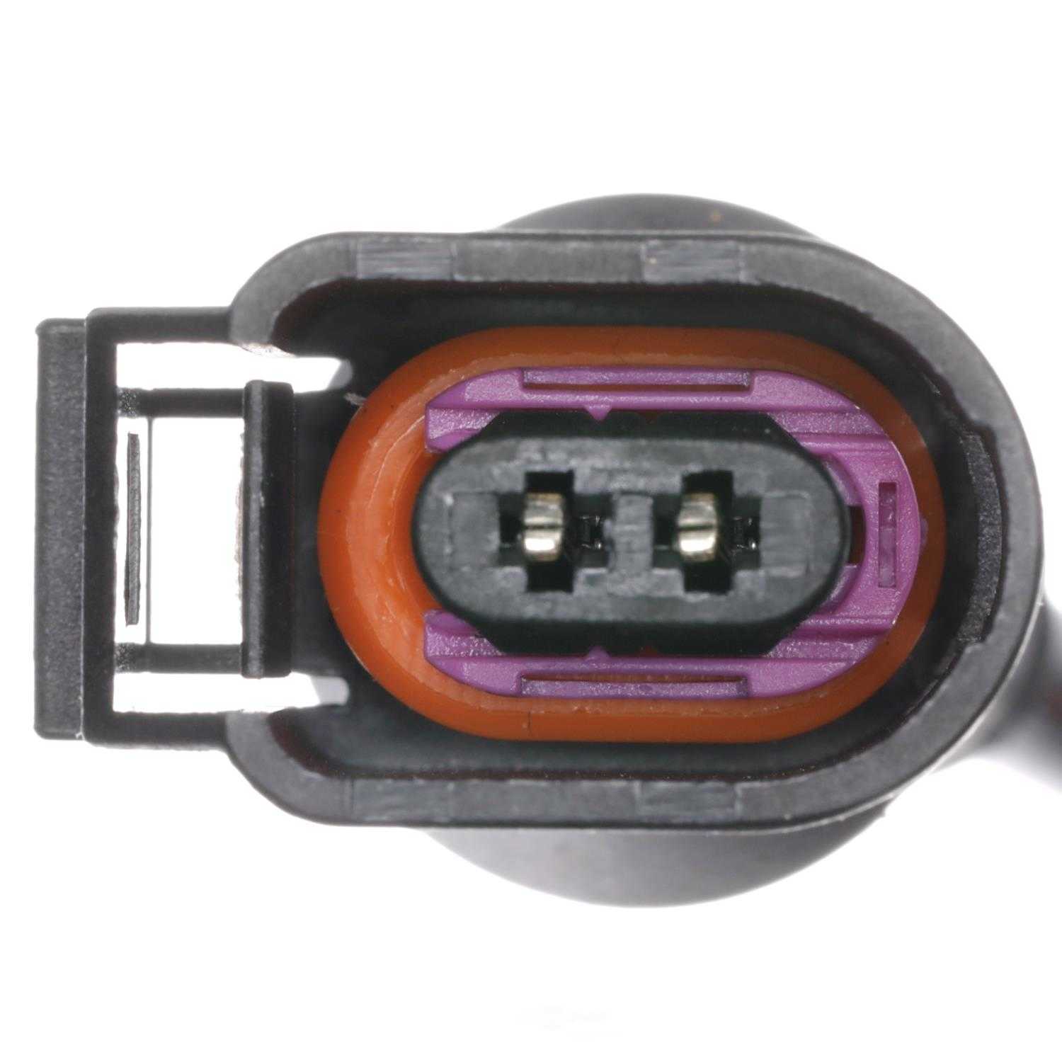 STANDARD MOTOR PRODUCTS - ABS Wheel Speed Sensor Wiring Harness - STA - alh288