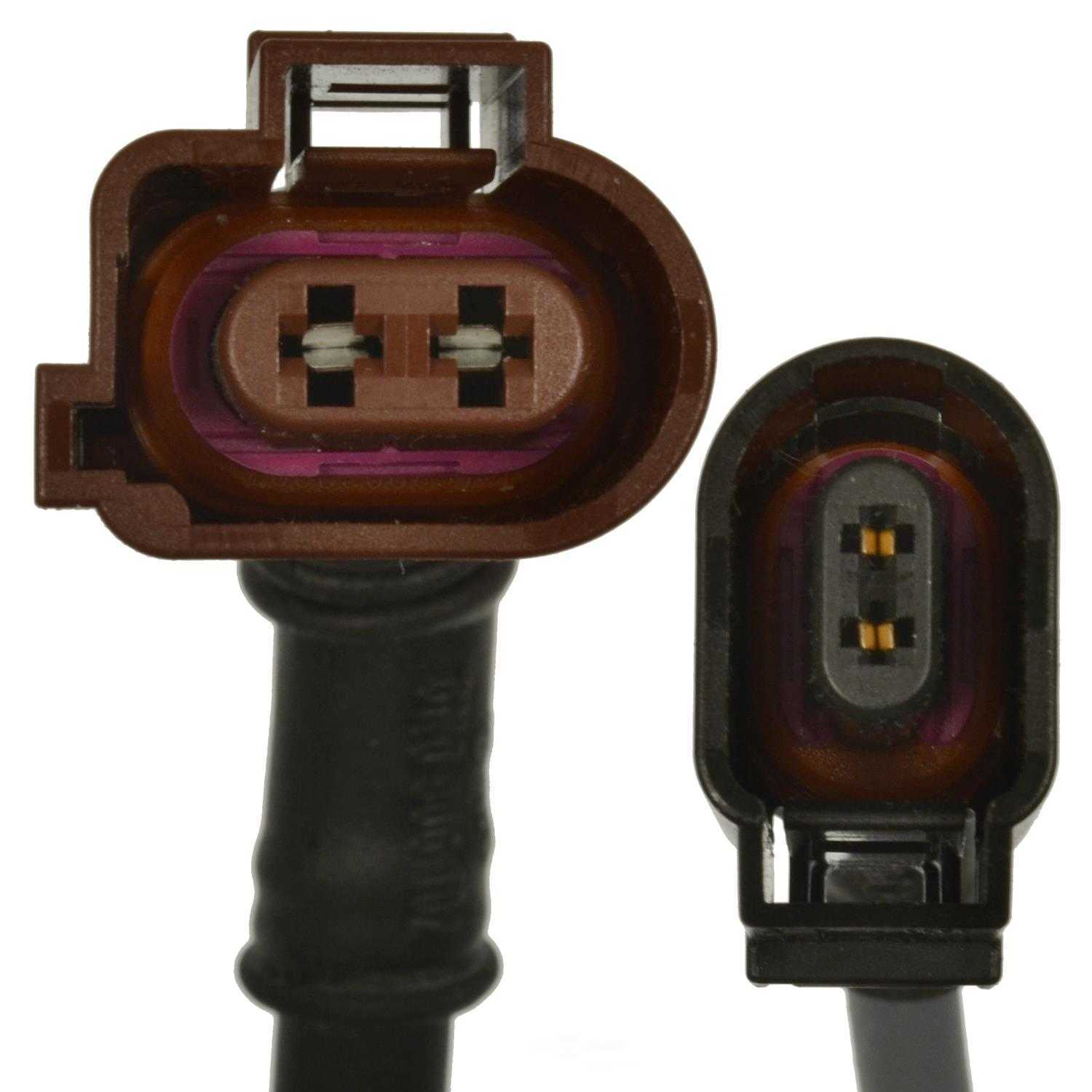 STANDARD MOTOR PRODUCTS - ABS Wheel Speed Sensor Wiring Harness - STA - alh310