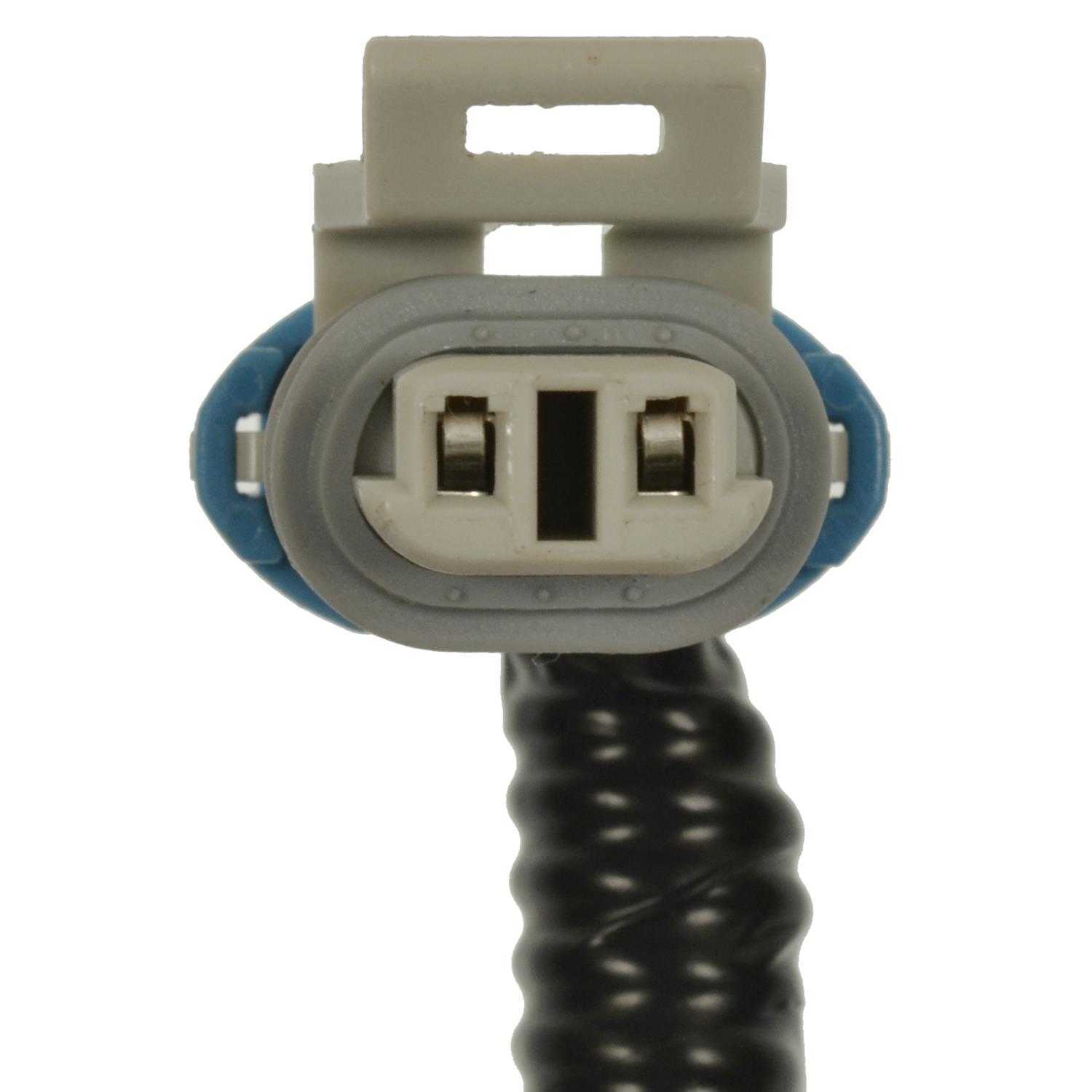 STANDARD MOTOR PRODUCTS - ABS Wheel Speed Sensor Wiring Harness - STA - alh317