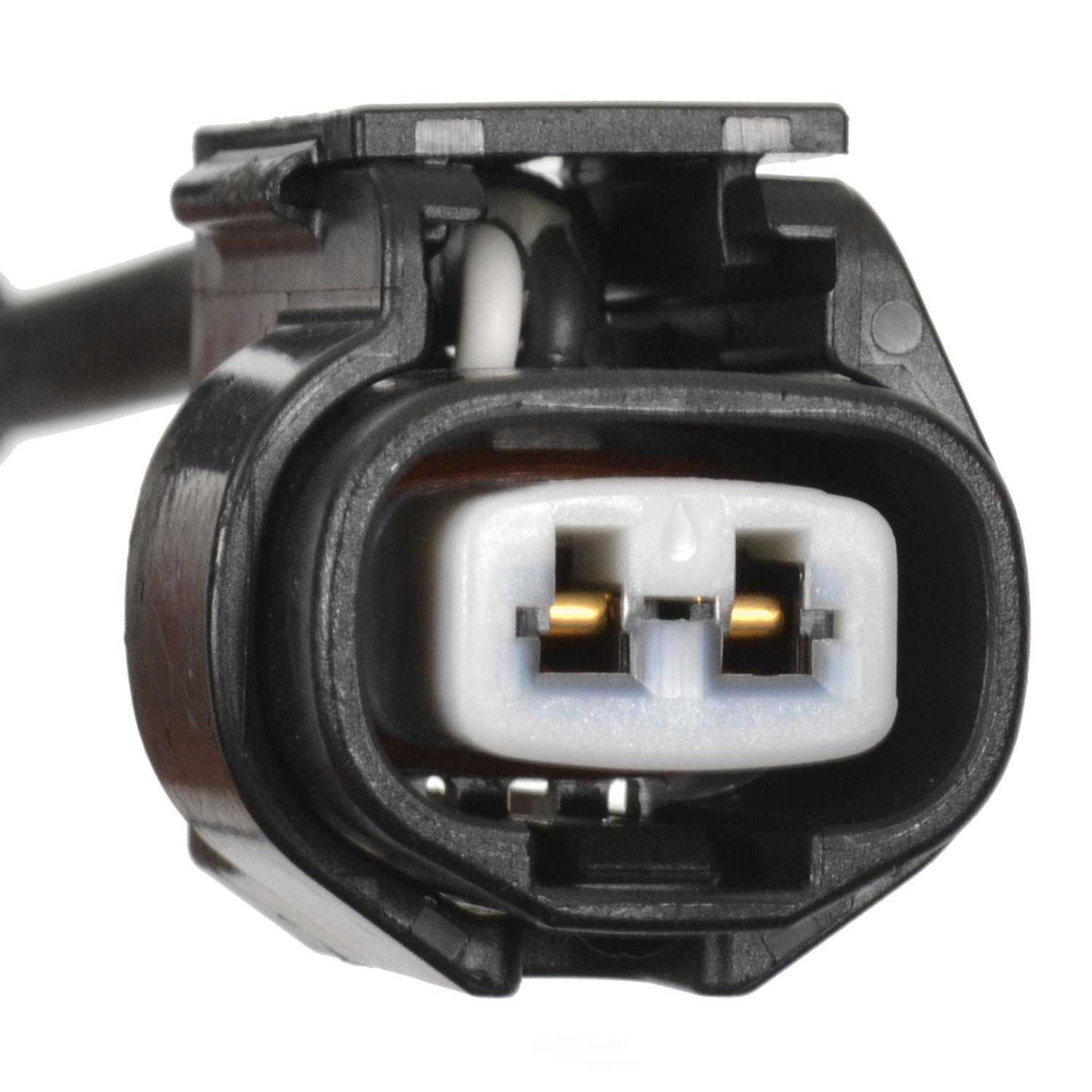 STANDARD MOTOR PRODUCTS - ABS Wheel Speed Sensor Wiring Harness - STA - alh42