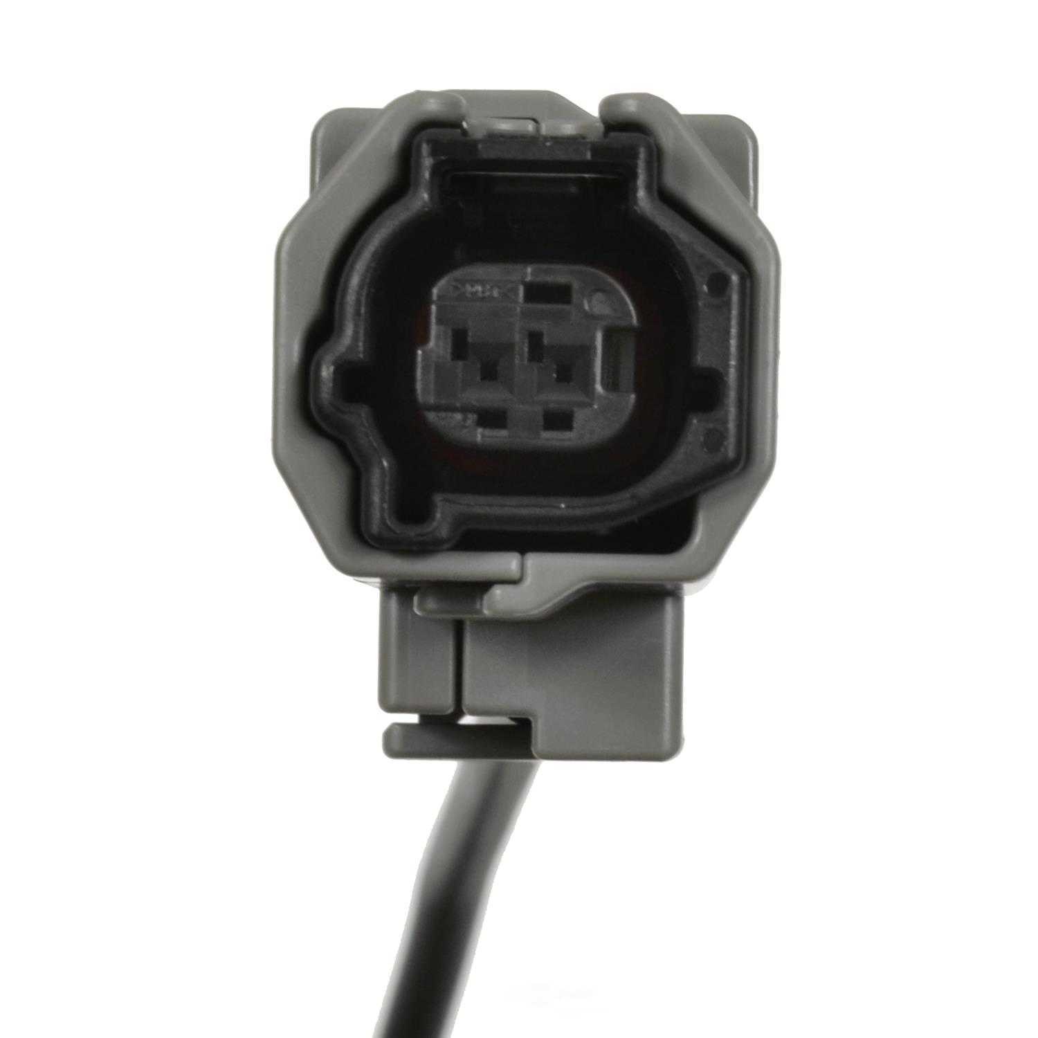 STANDARD MOTOR PRODUCTS - ABS Wheel Speed Sensor Wiring Harness - STA - alh59