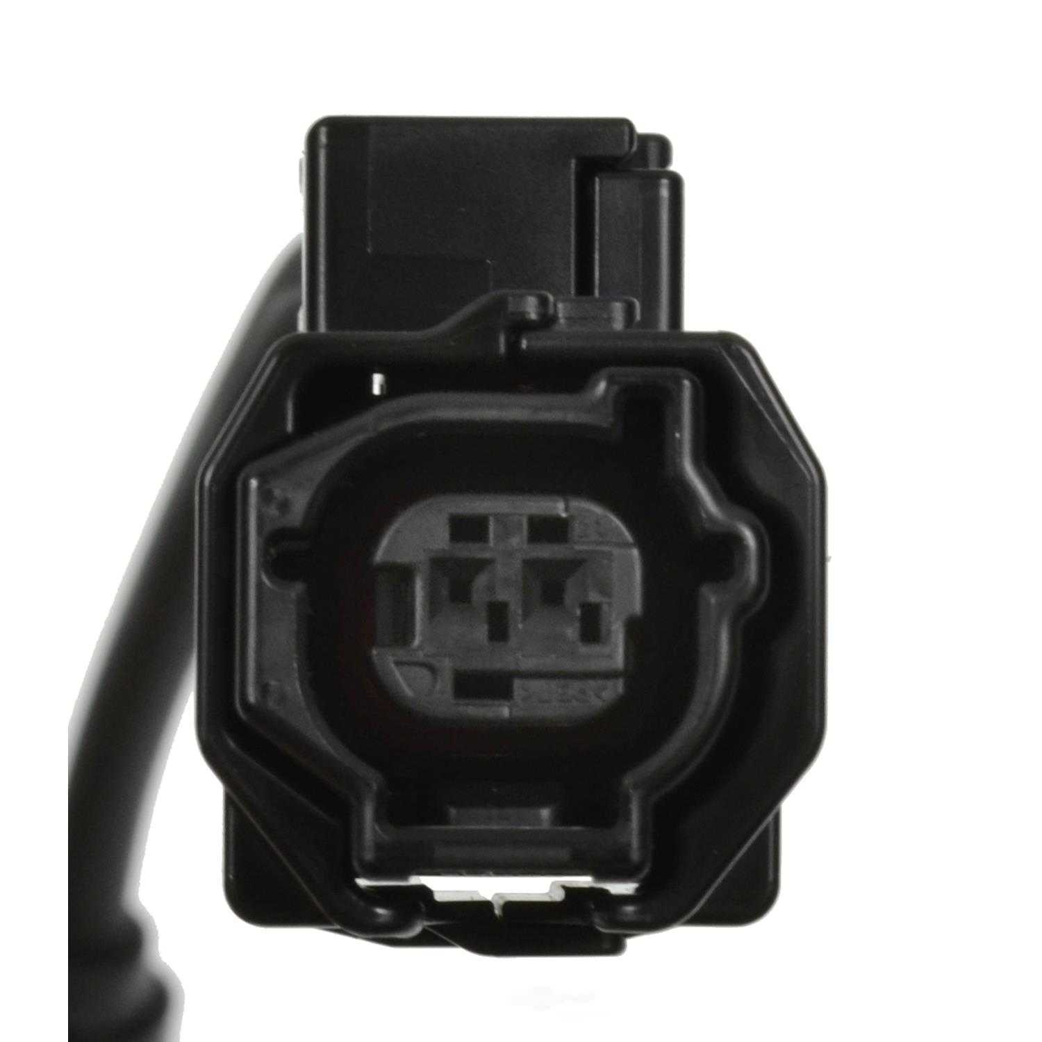 STANDARD MOTOR PRODUCTS - ABS Wheel Speed Sensor Wiring Harness - STA - alh60