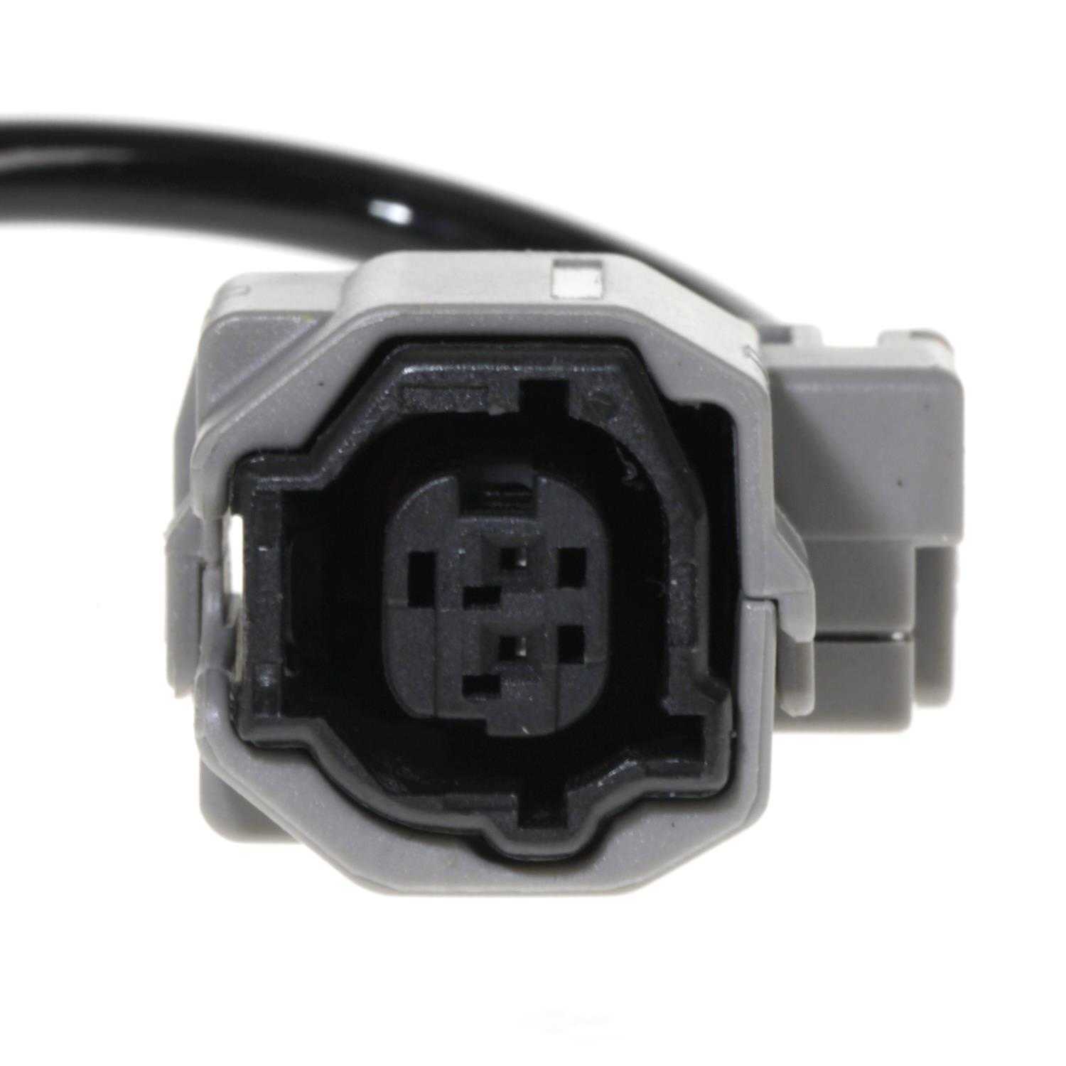 STANDARD MOTOR PRODUCTS - ABS Wheel Speed Sensor Wiring Harness - STA - alh61