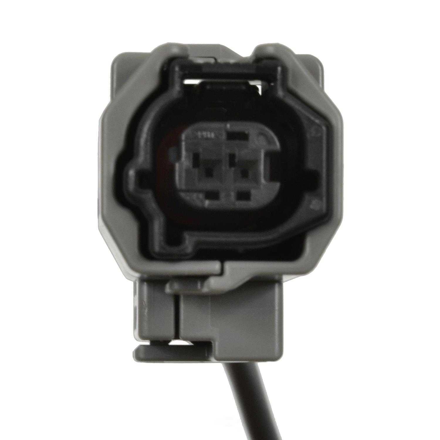 STANDARD MOTOR PRODUCTS - ABS Wheel Speed Sensor Wiring Harness - STA - alh66