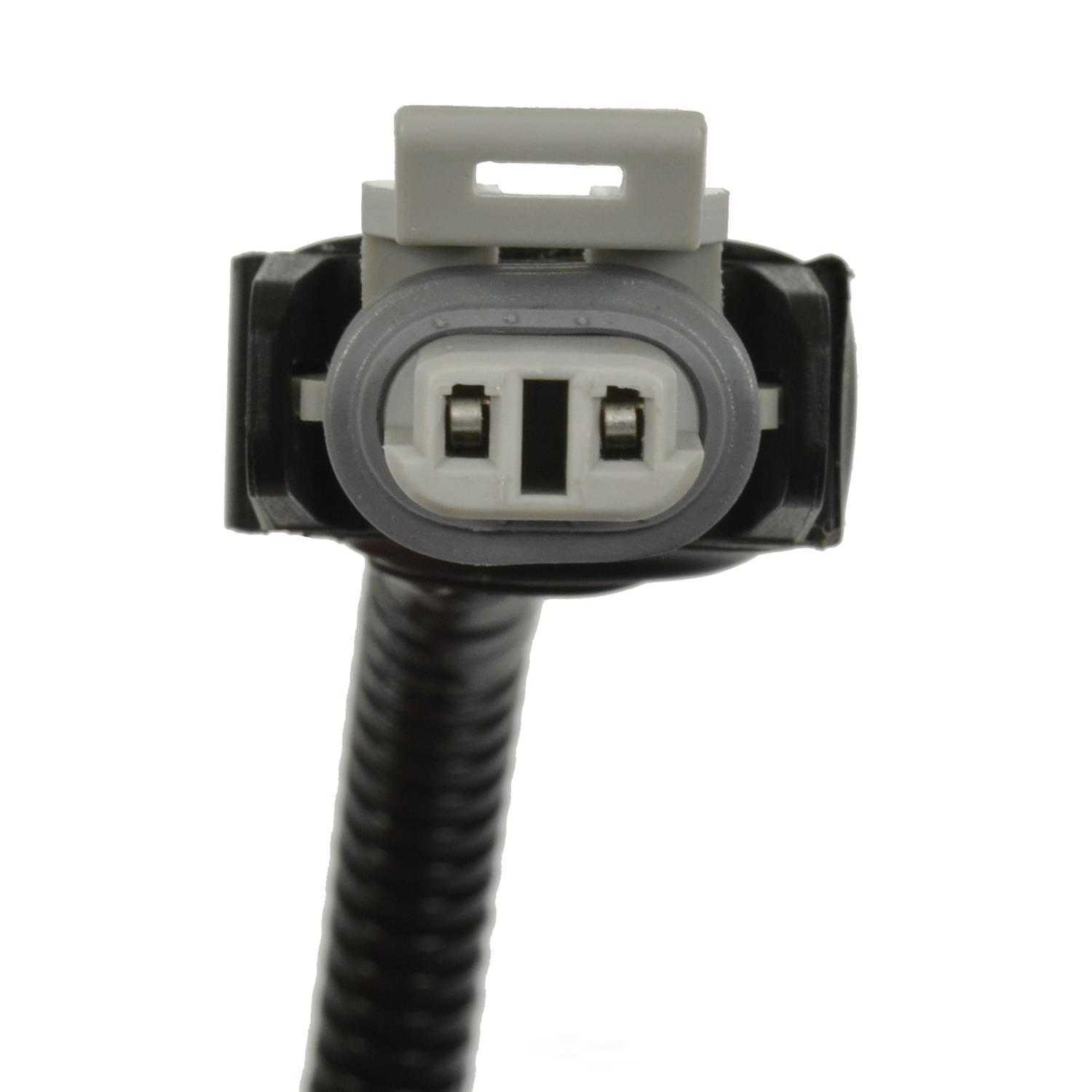 STANDARD MOTOR PRODUCTS - ABS Wheel Speed Sensor Wiring Harness - STA - alh74