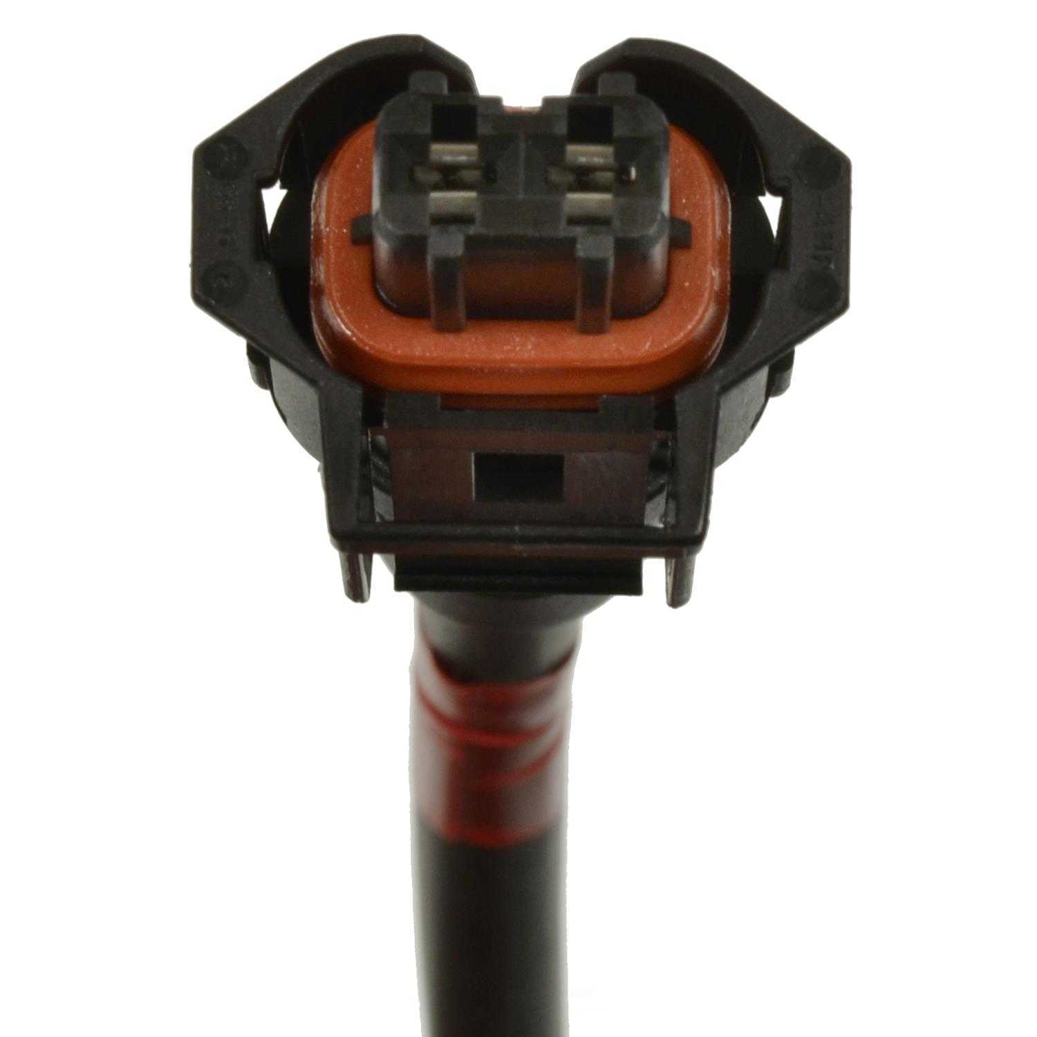 STANDARD MOTOR PRODUCTS - ABS Wheel Speed Sensor Wiring Harness - STA - alh80
