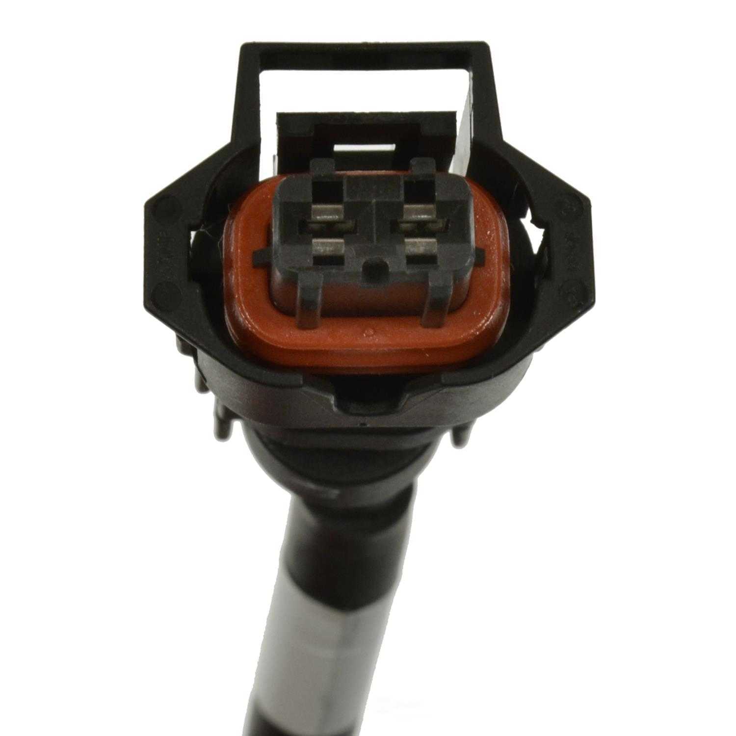 STANDARD MOTOR PRODUCTS - ABS Wheel Speed Sensor Wiring Harness - STA - alh81