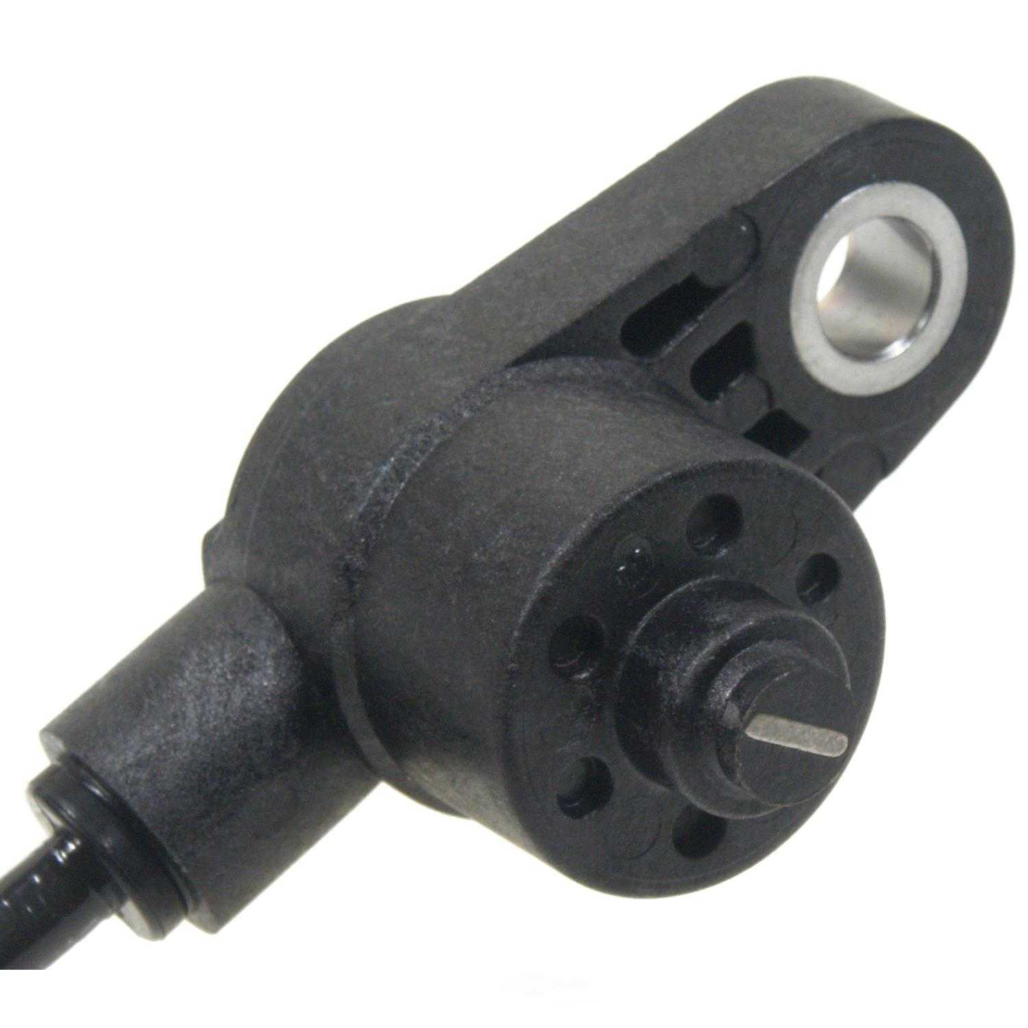 STANDARD MOTOR PRODUCTS - ABS Wheel Speed Sensor - STA - als1006