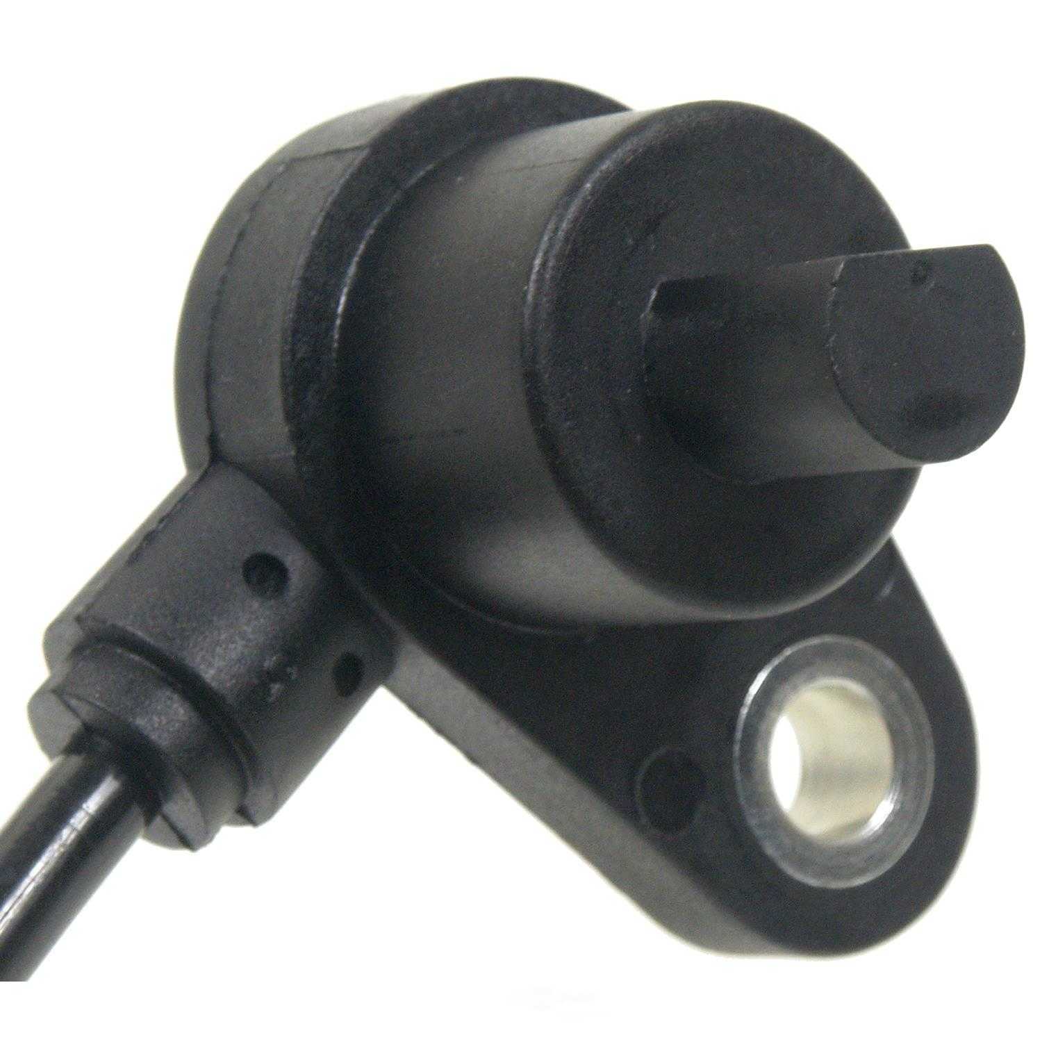 STANDARD MOTOR PRODUCTS - ABS Wheel Speed Sensor (With ABS Brakes, Rear Right) - STA ALS1011