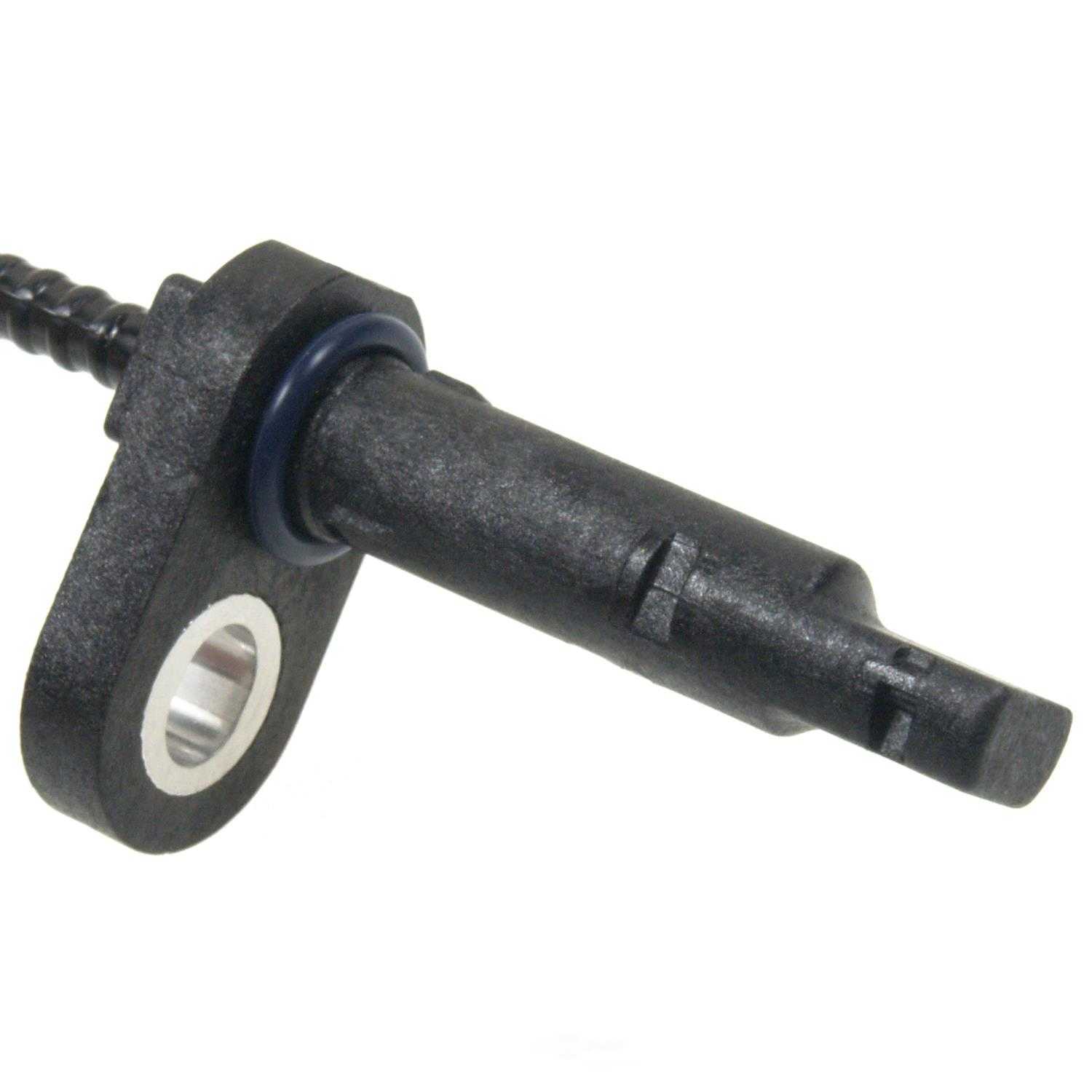 STANDARD MOTOR PRODUCTS - ABS Wheel Speed Sensor (With ABS Brakes, Front Right) - STA ALS1012