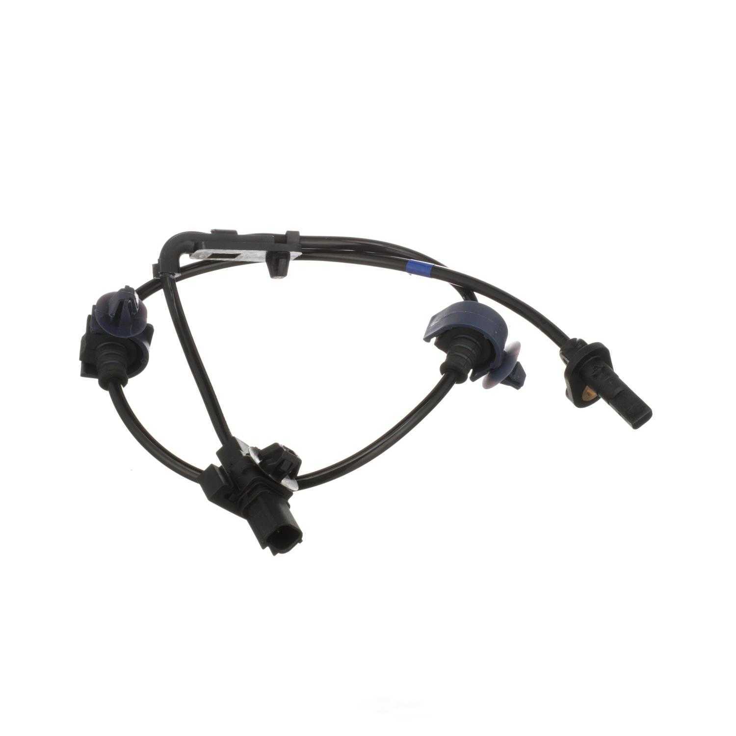 STANDARD MOTOR PRODUCTS - ABS Wheel Speed Sensor - STA ALS1022