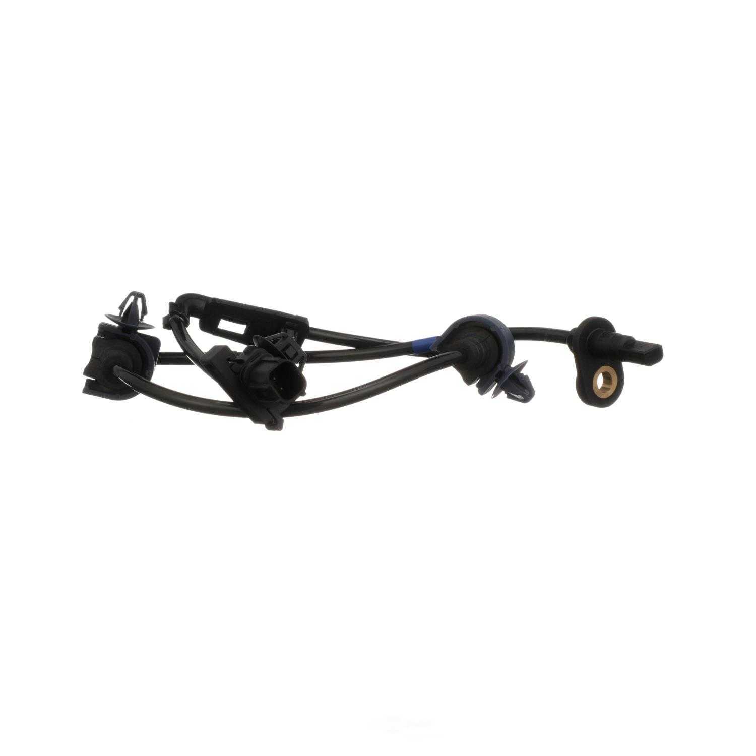 STANDARD MOTOR PRODUCTS - ABS Wheel Speed Sensor - STA ALS1022